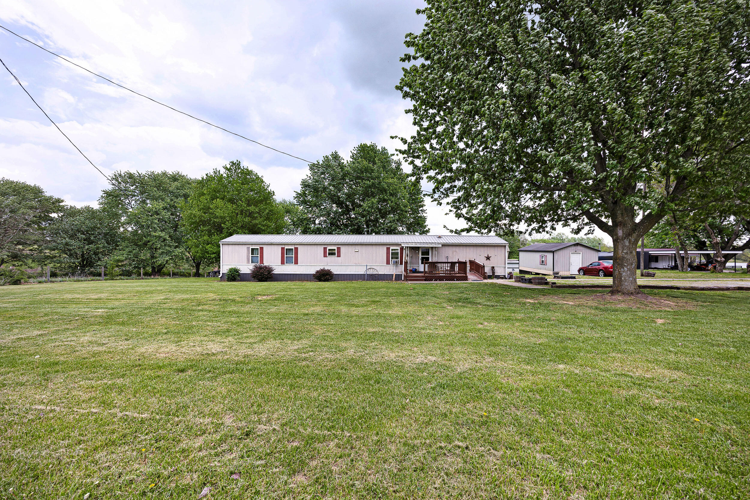 1794 Kirkwood Road Property Photo 2