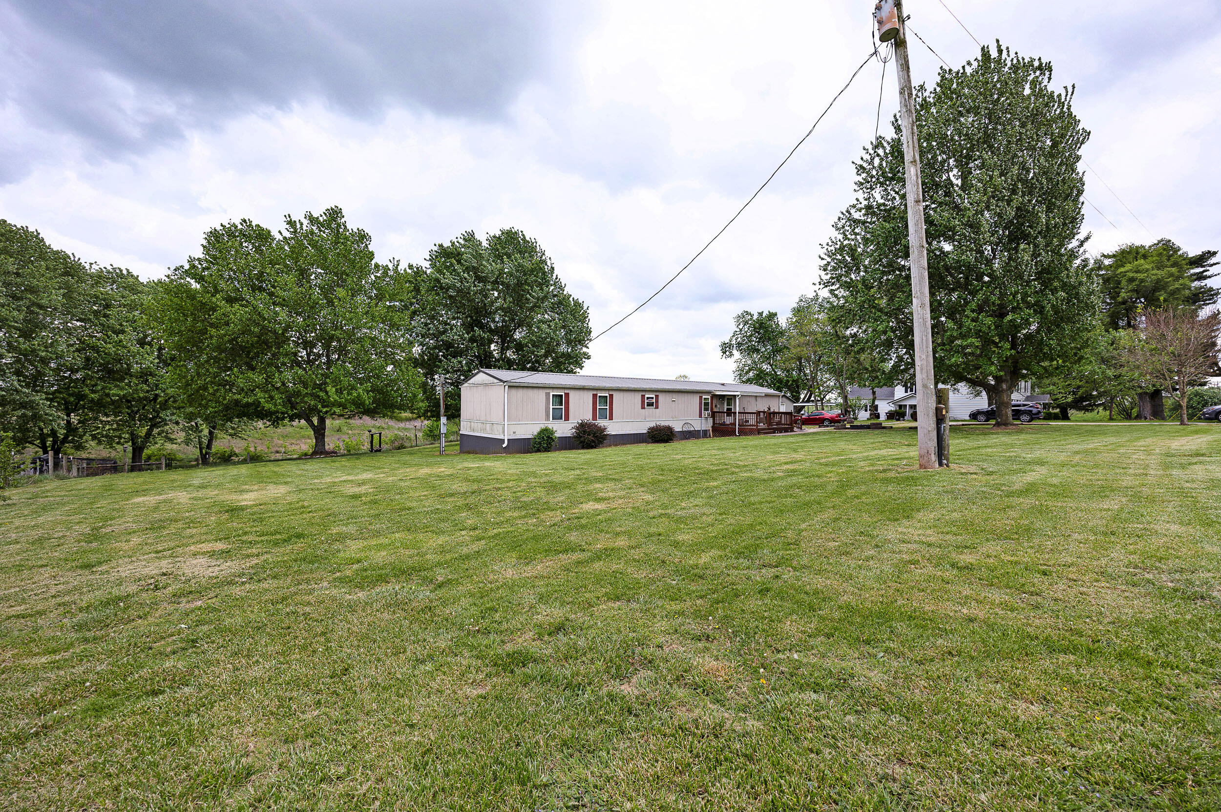 1794 Kirkwood Road Property Photo 3