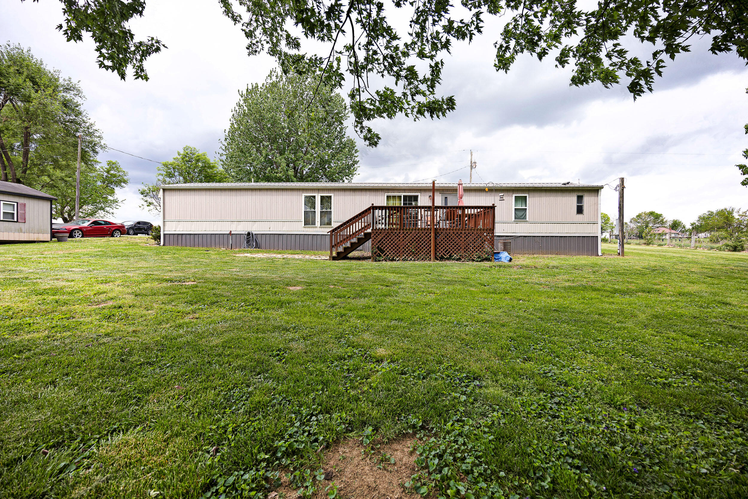 1794 Kirkwood Road Property Photo 5