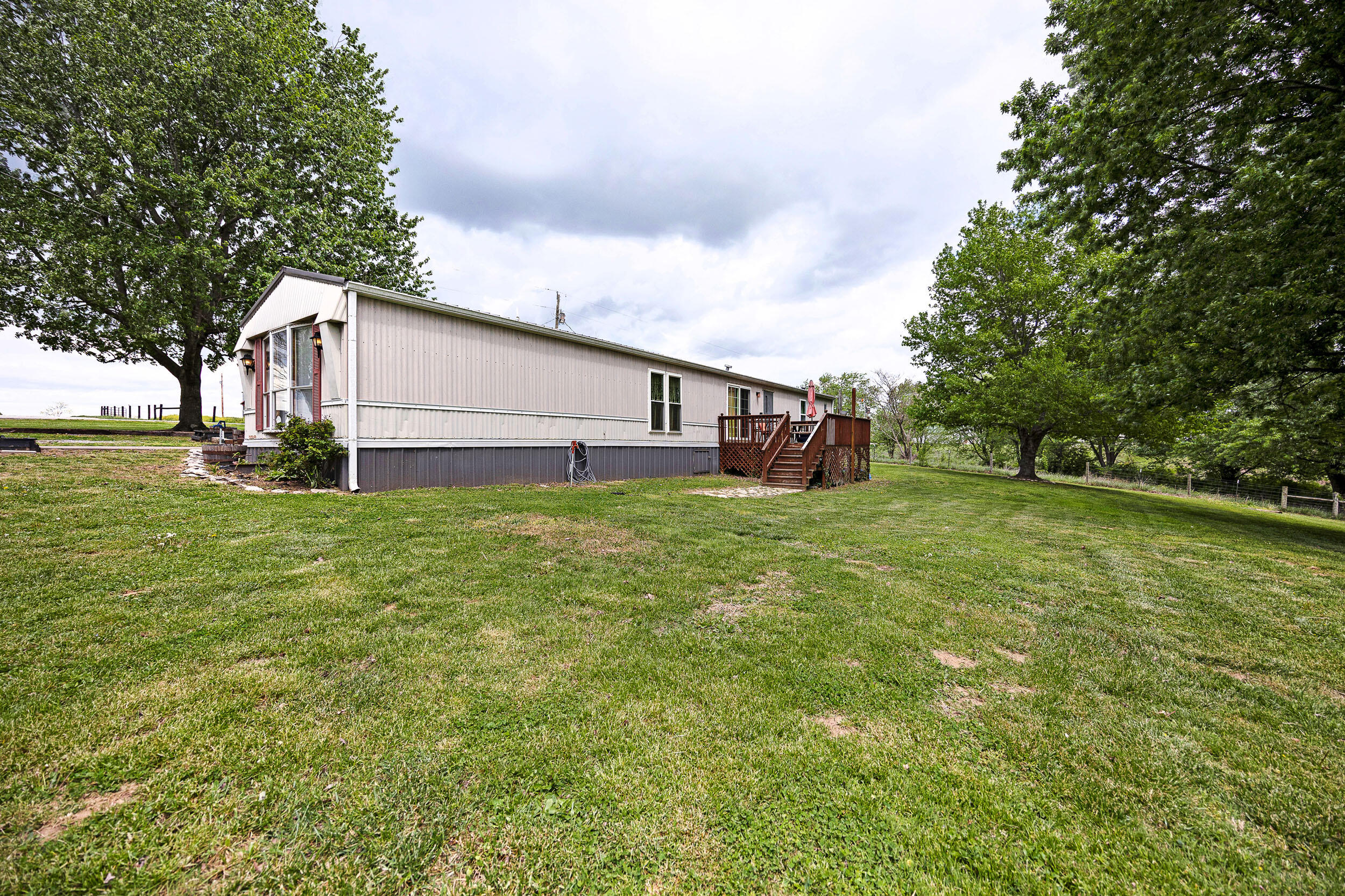 1794 Kirkwood Road Property Photo 6
