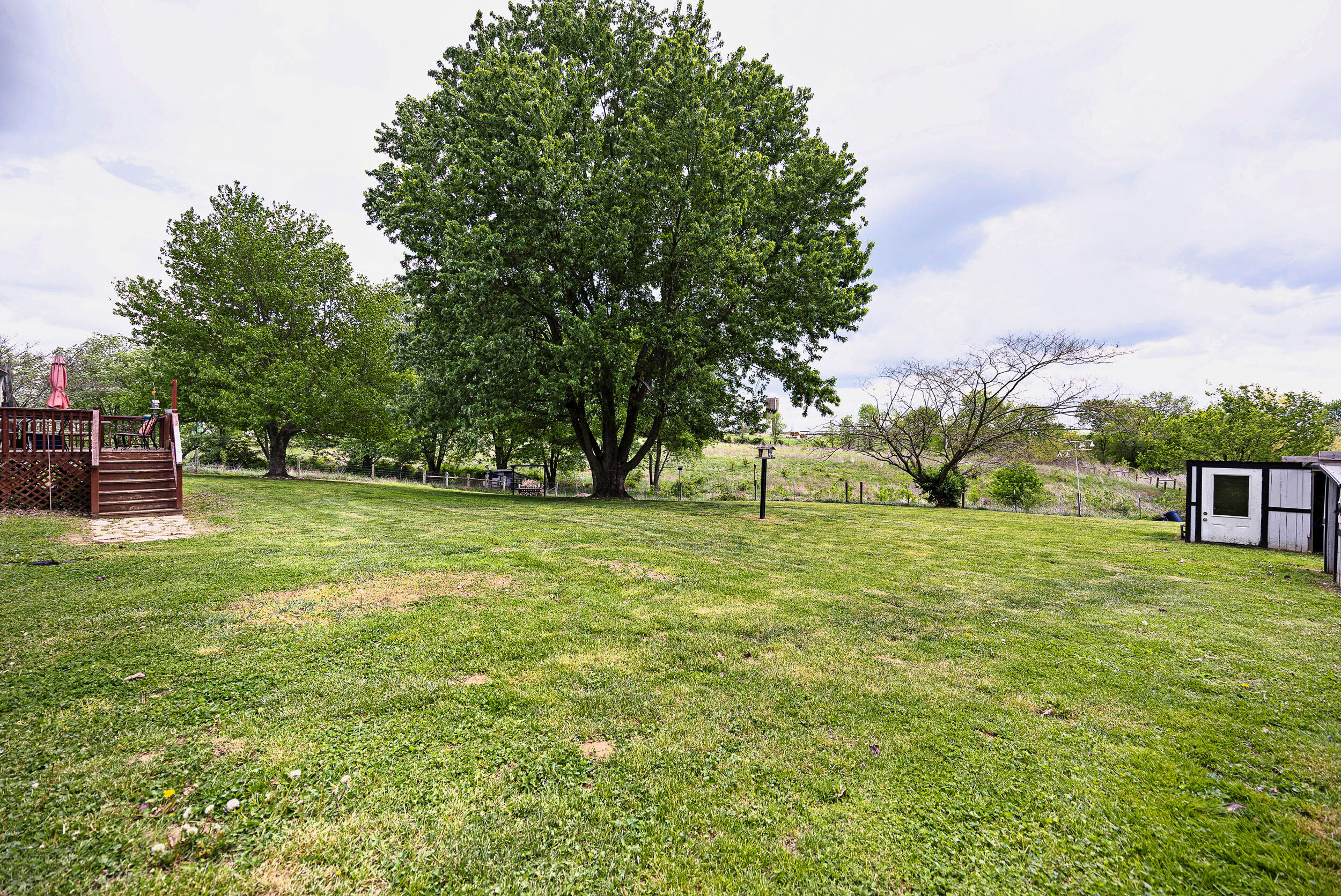 1794 Kirkwood Road Property Photo 7