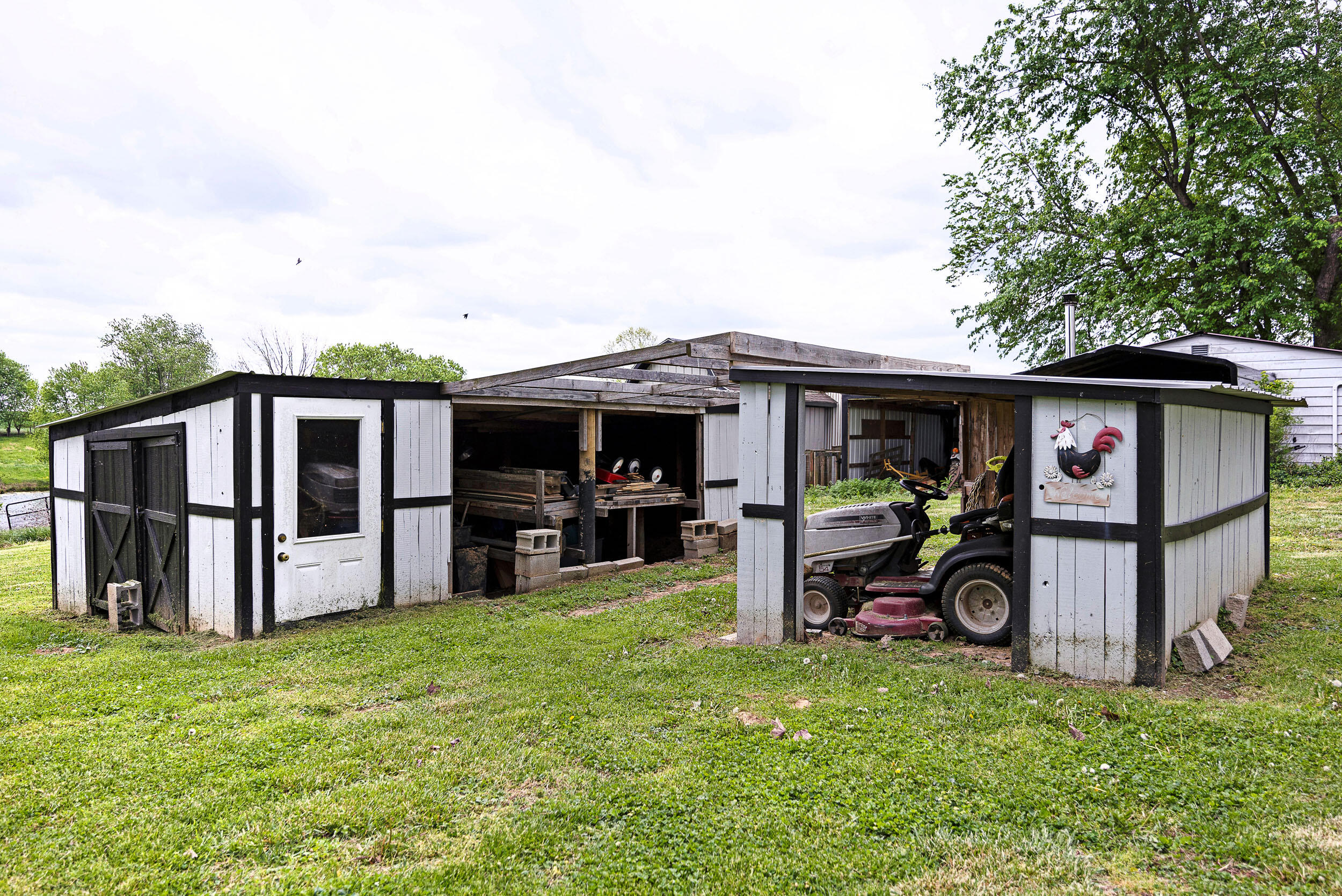 1794 Kirkwood Road Property Photo 8