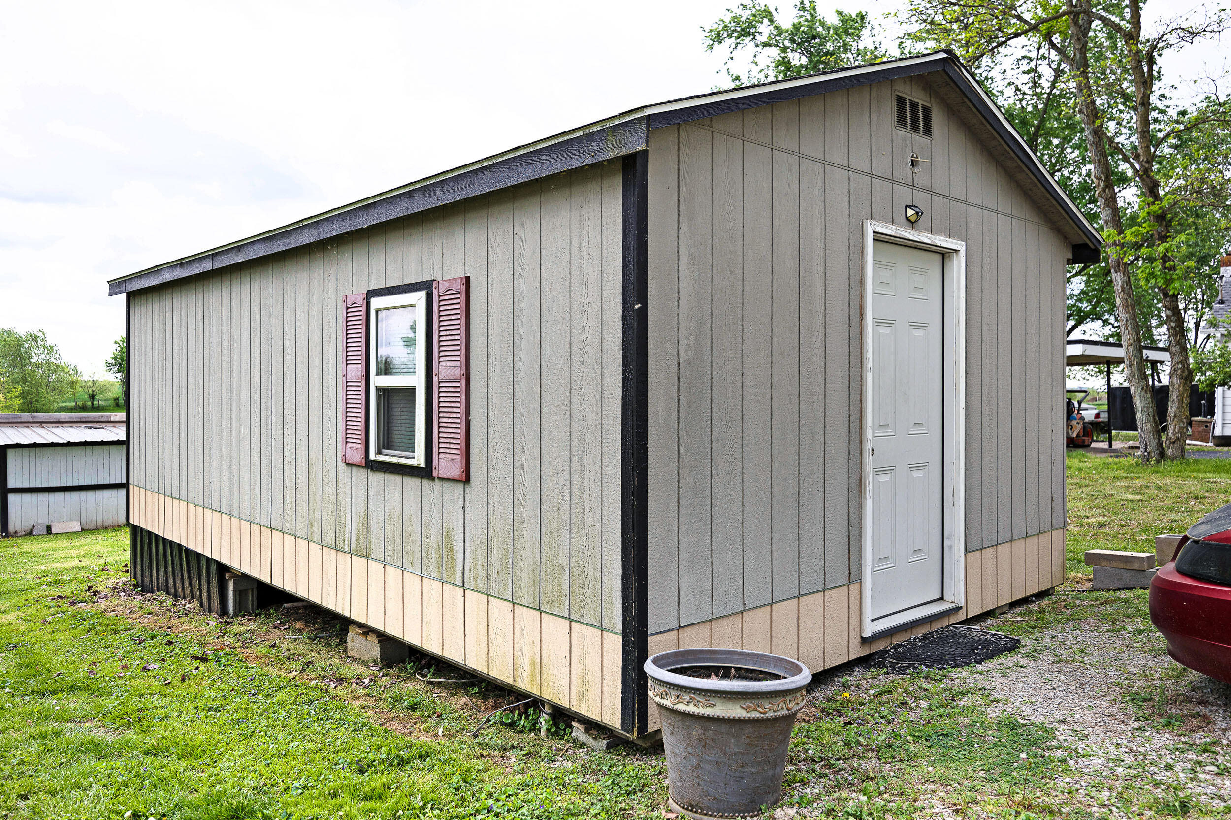 1794 Kirkwood Road Property Photo 10