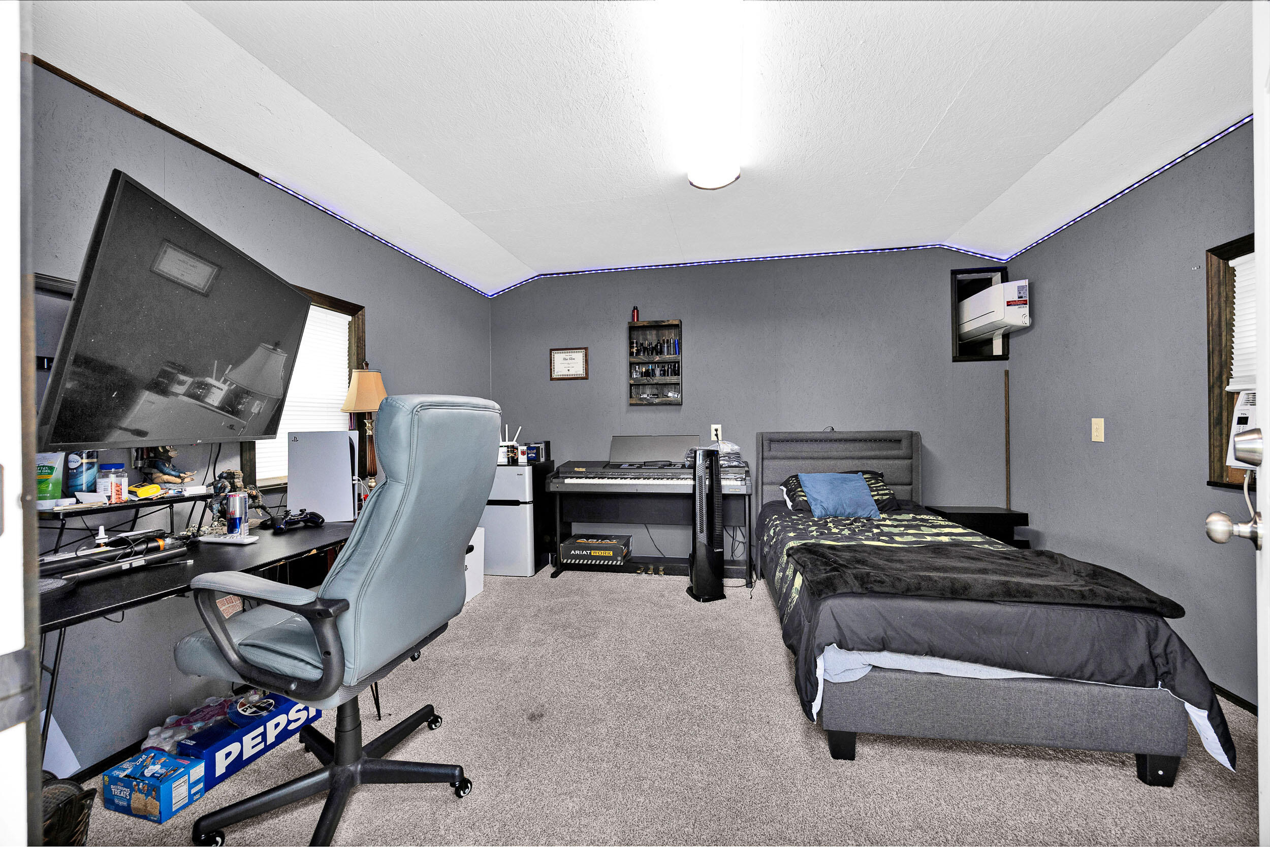 1794 Kirkwood Road Property Photo 11
