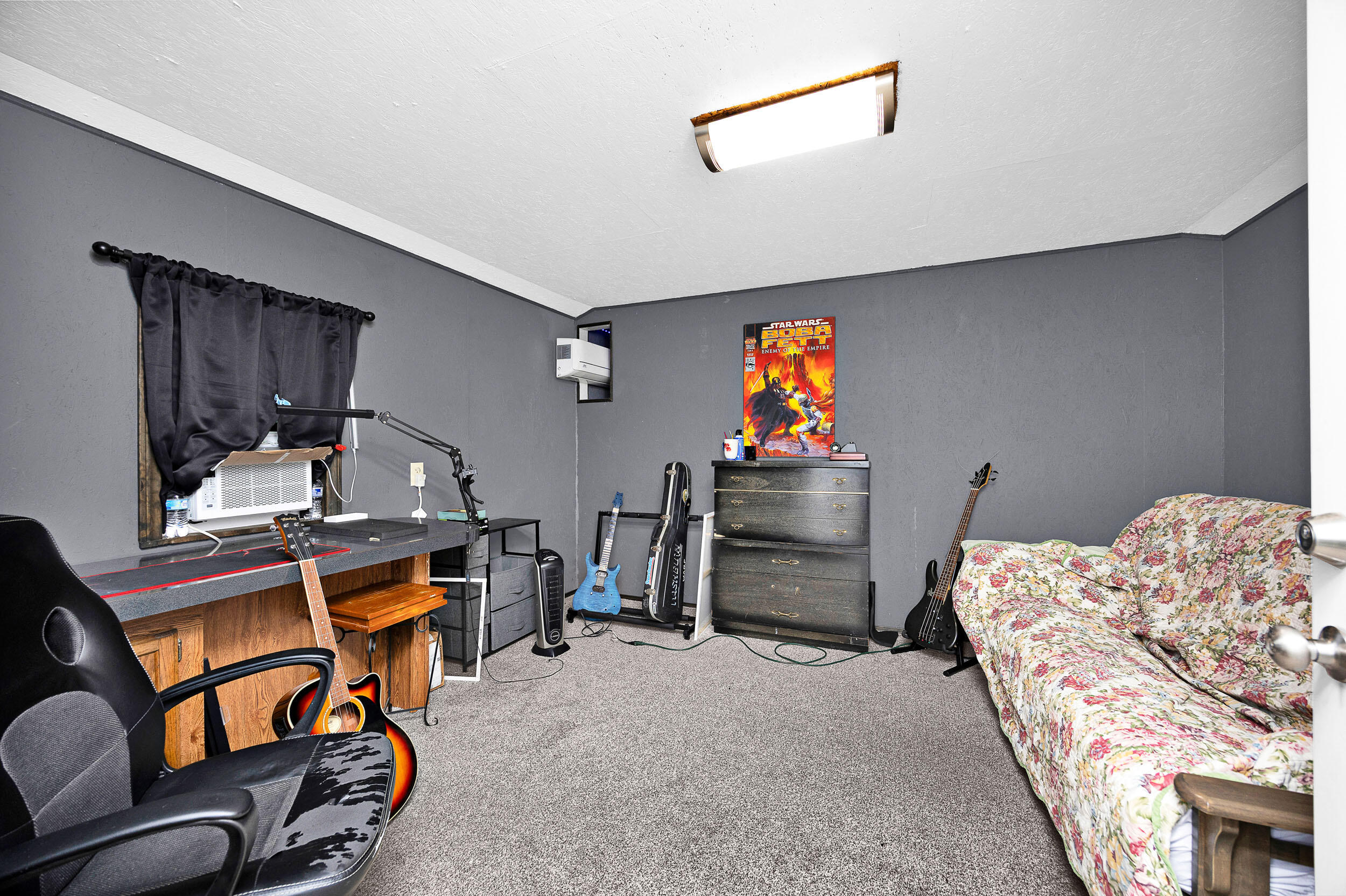 1794 Kirkwood Road Property Photo 12