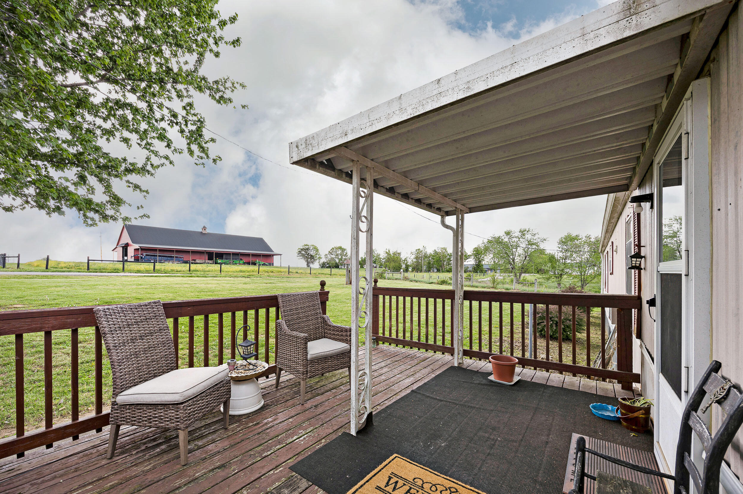 1794 Kirkwood Road Property Photo 13