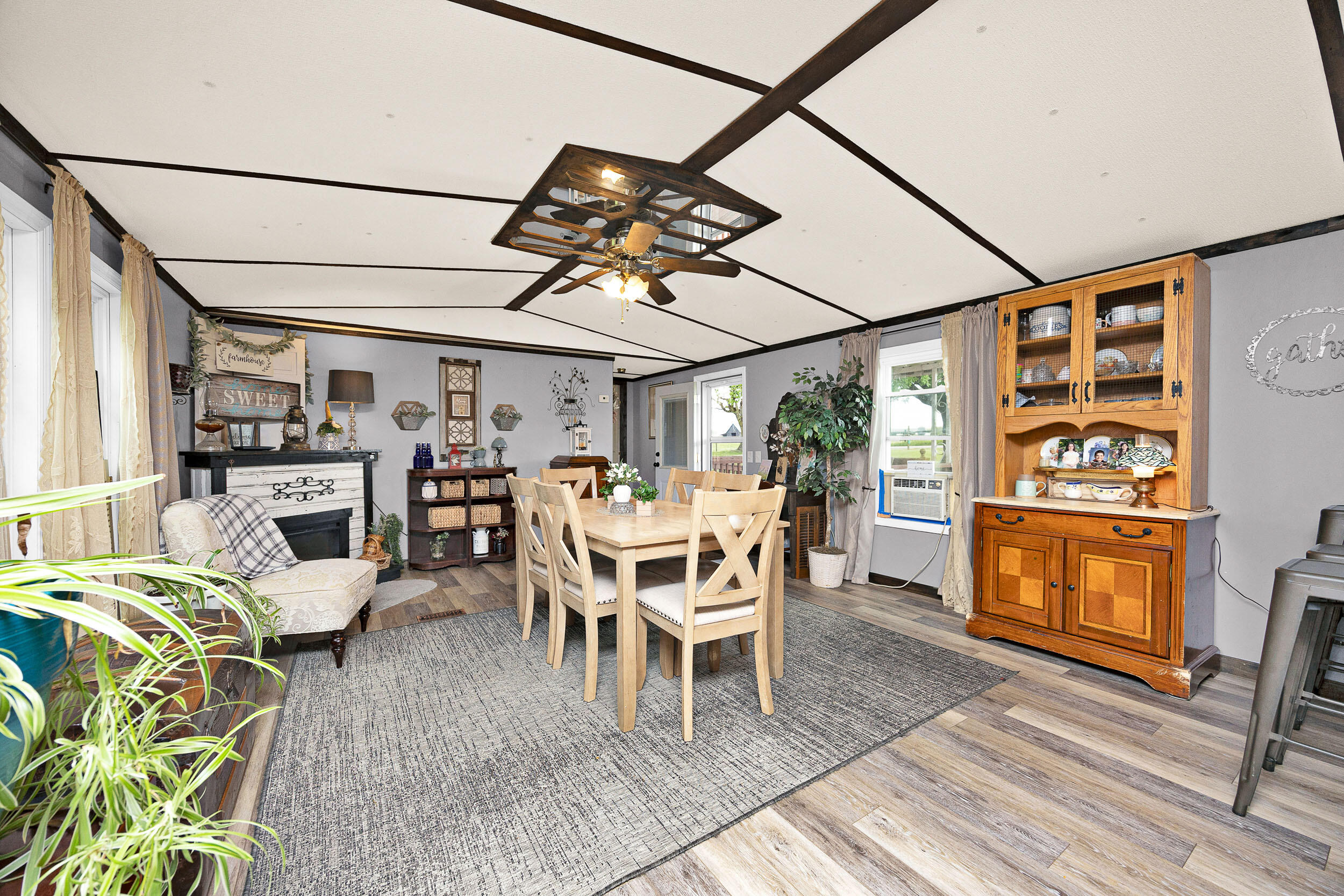 1794 Kirkwood Road Property Photo 15