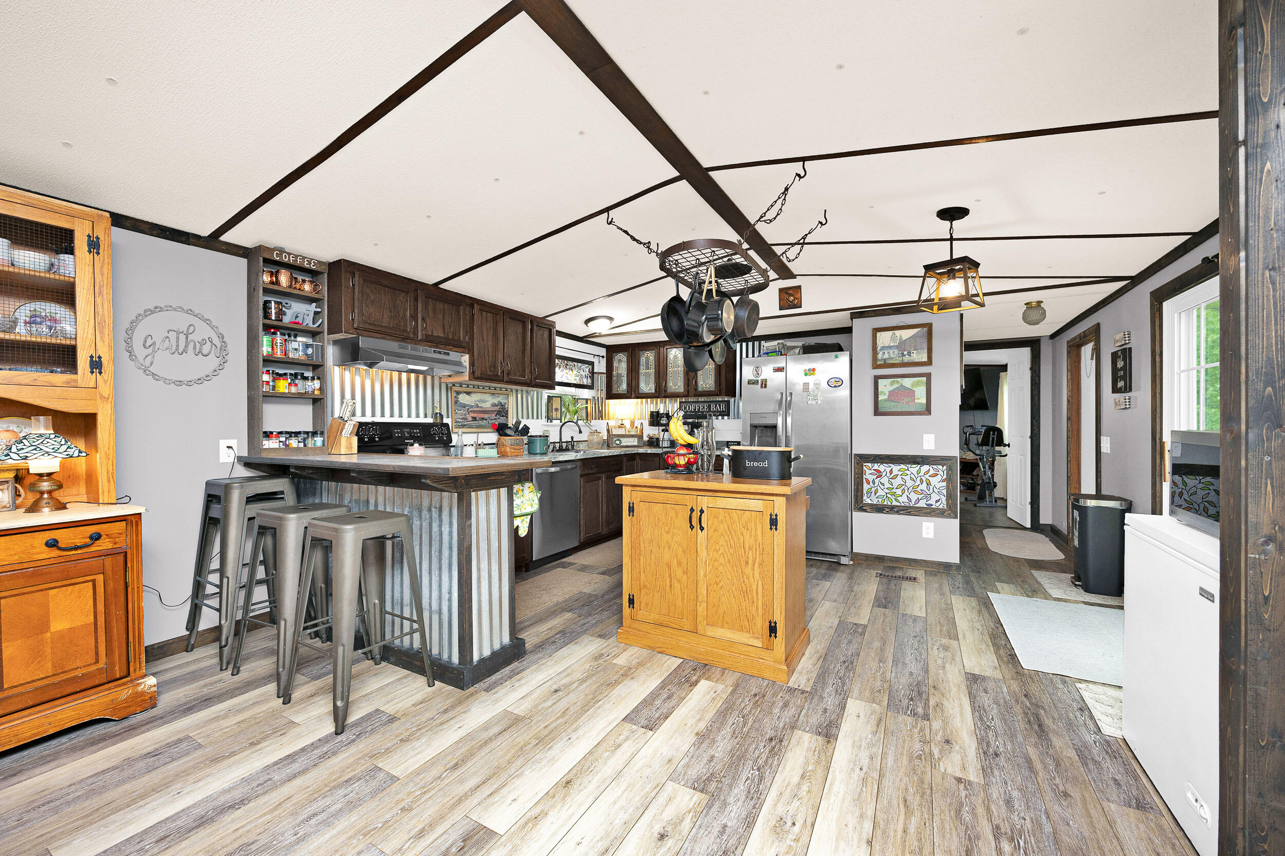 1794 Kirkwood Road Property Photo 17