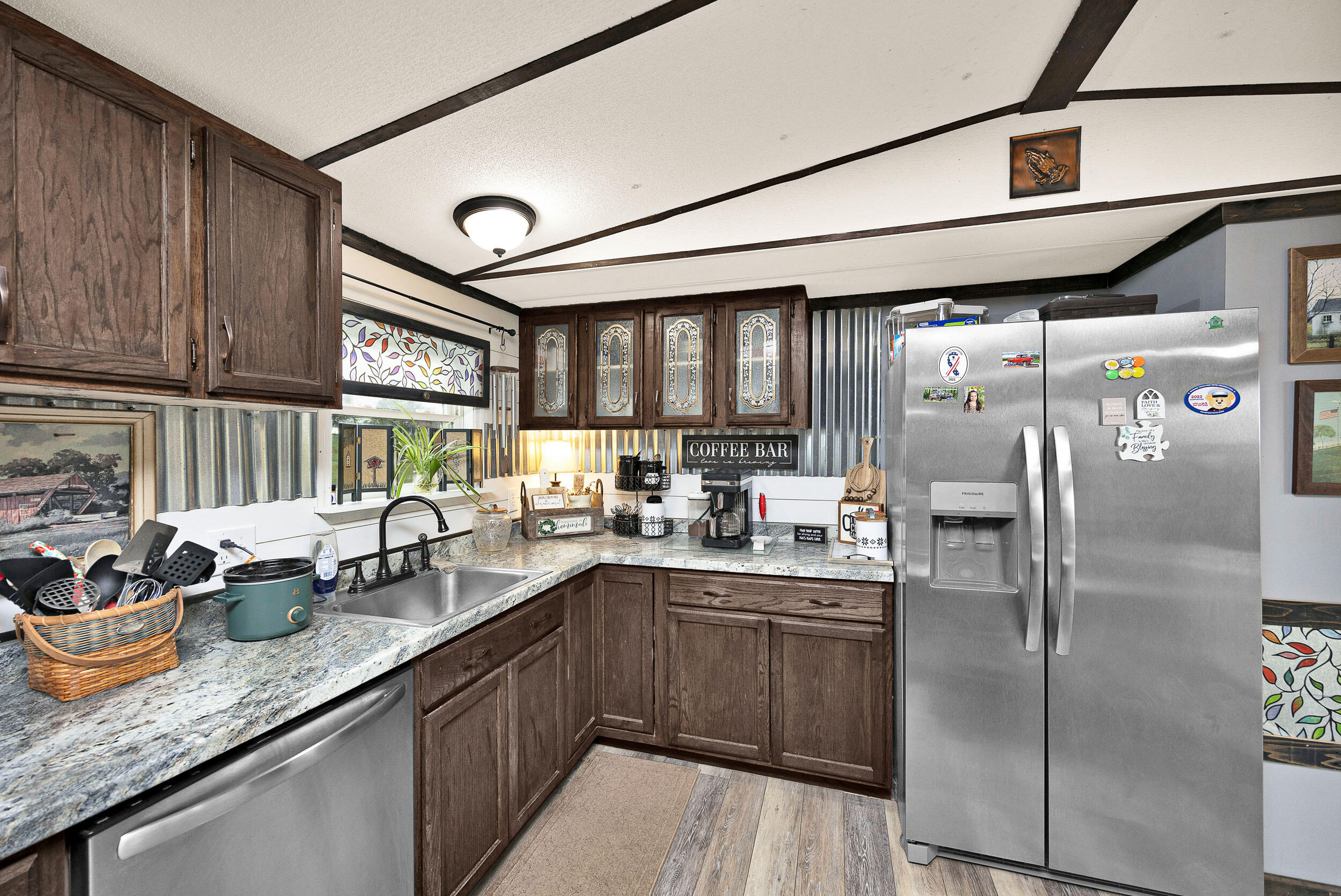 1794 Kirkwood Road Property Photo 18
