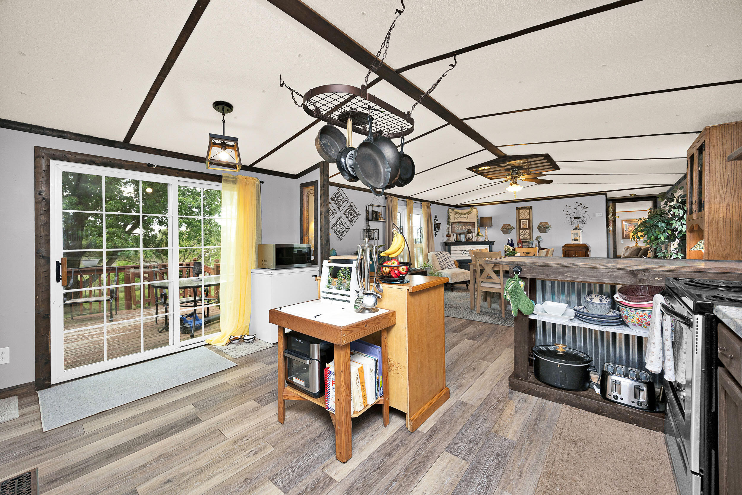 1794 Kirkwood Road Property Photo 19