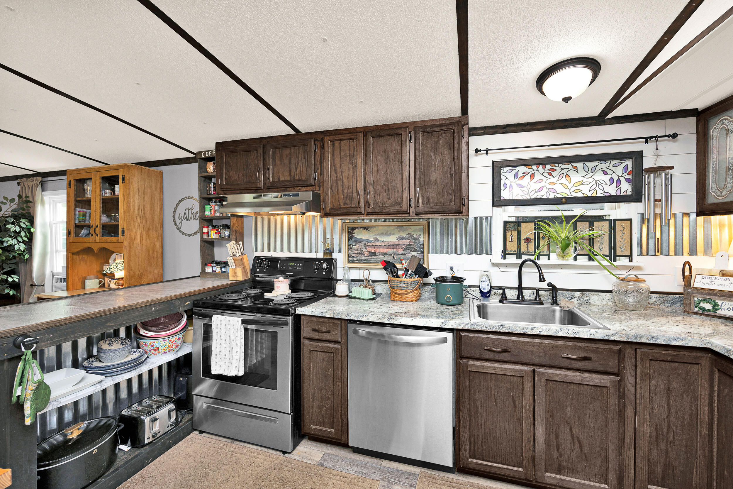 1794 Kirkwood Road Property Photo 20