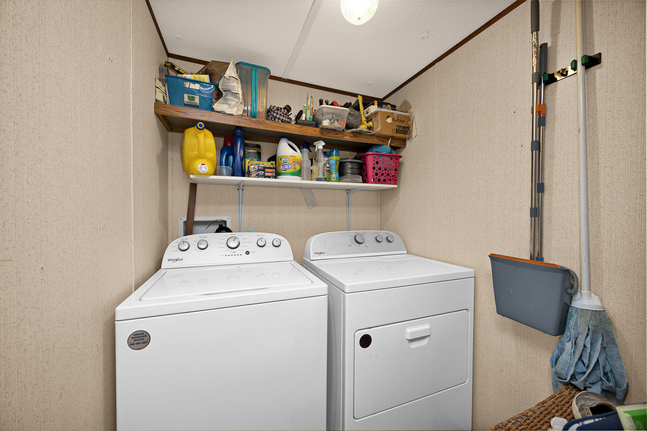 1794 Kirkwood Road Property Photo 21