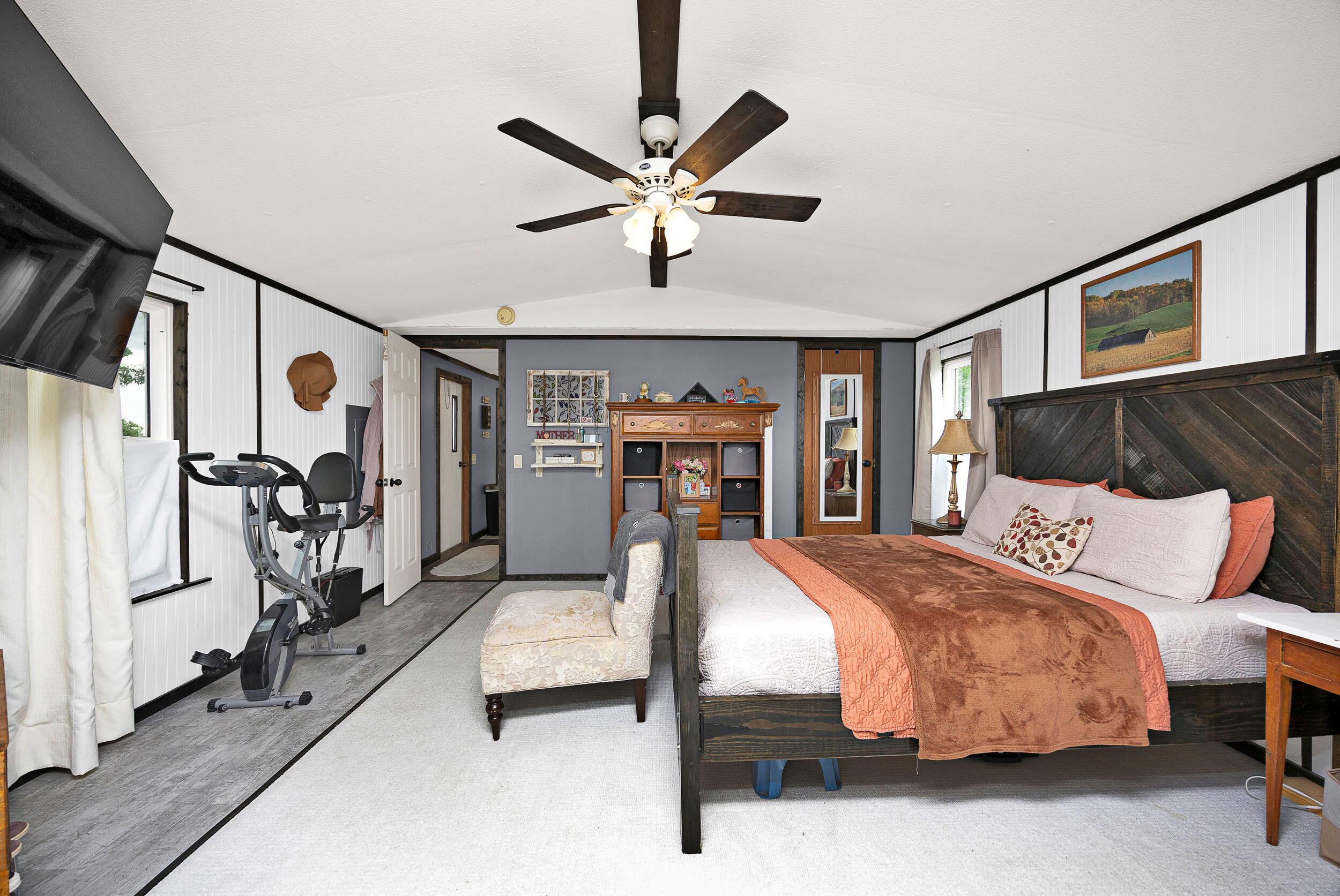 1794 Kirkwood Road Property Photo 23