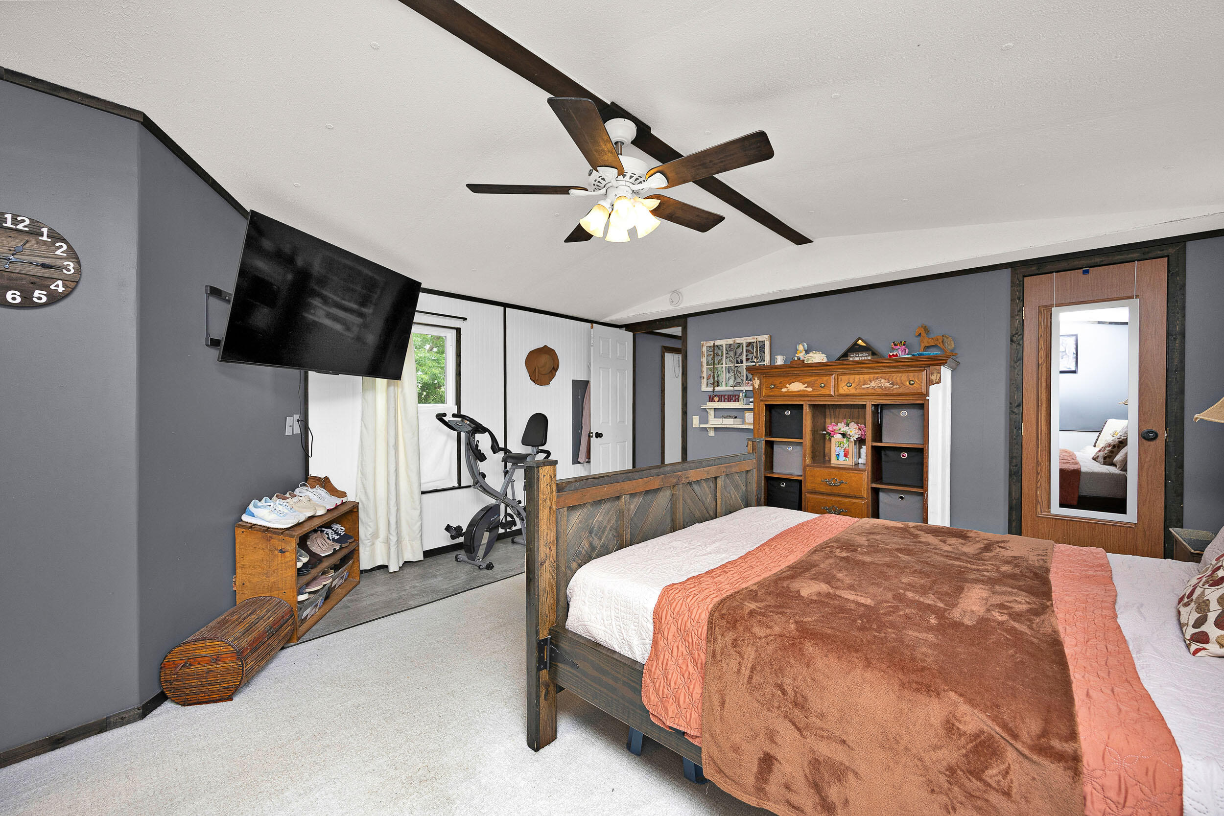 1794 Kirkwood Road Property Photo 24
