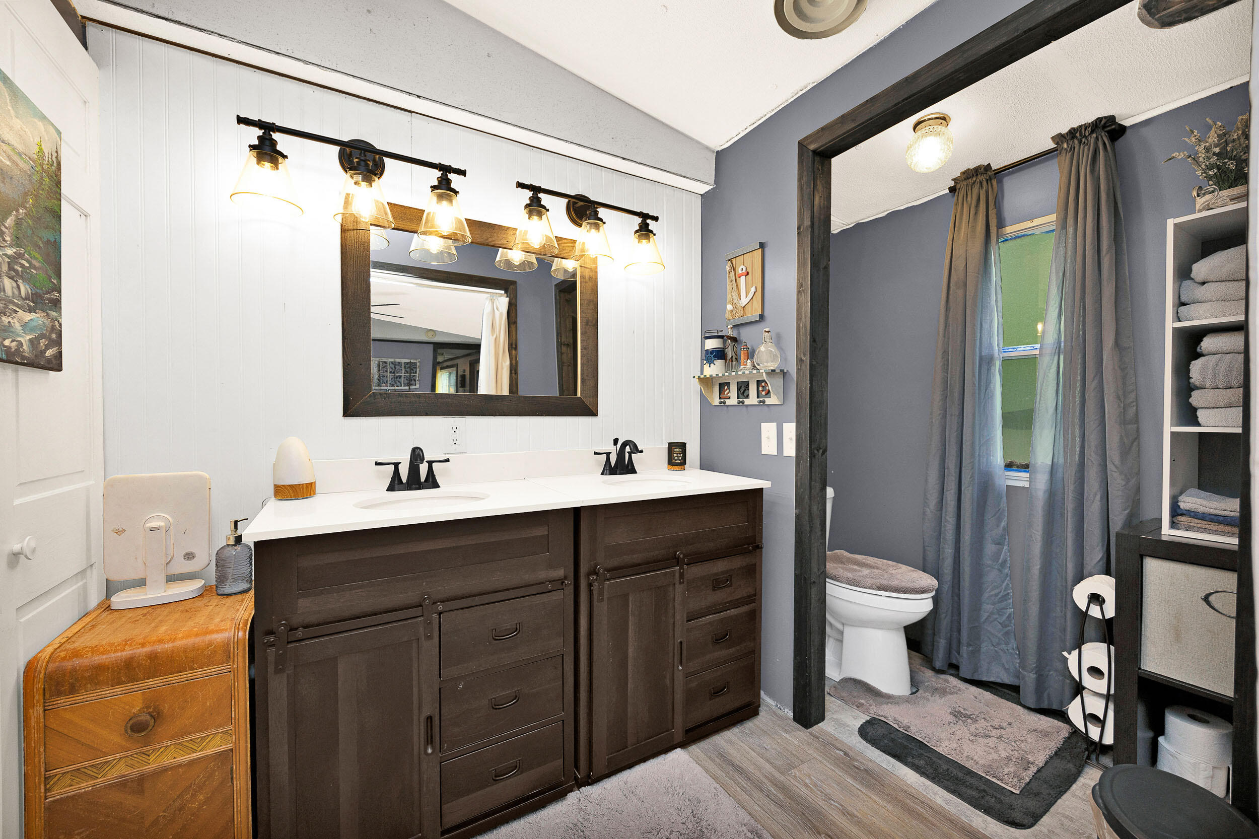 1794 Kirkwood Road Property Photo 25