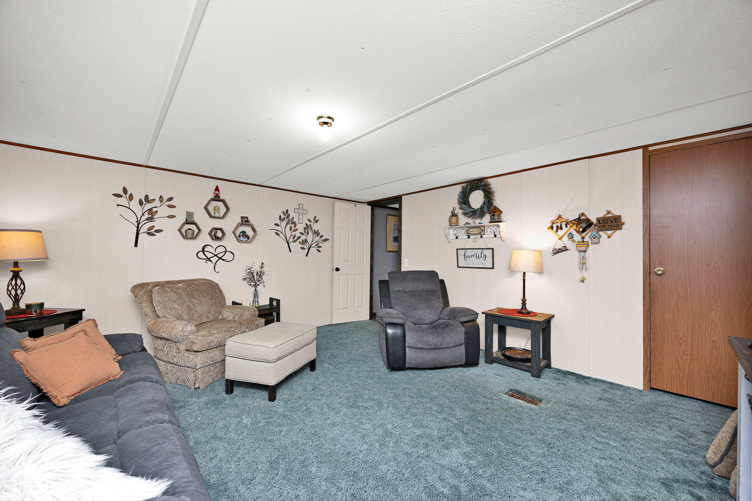 1794 Kirkwood Road Property Photo 28