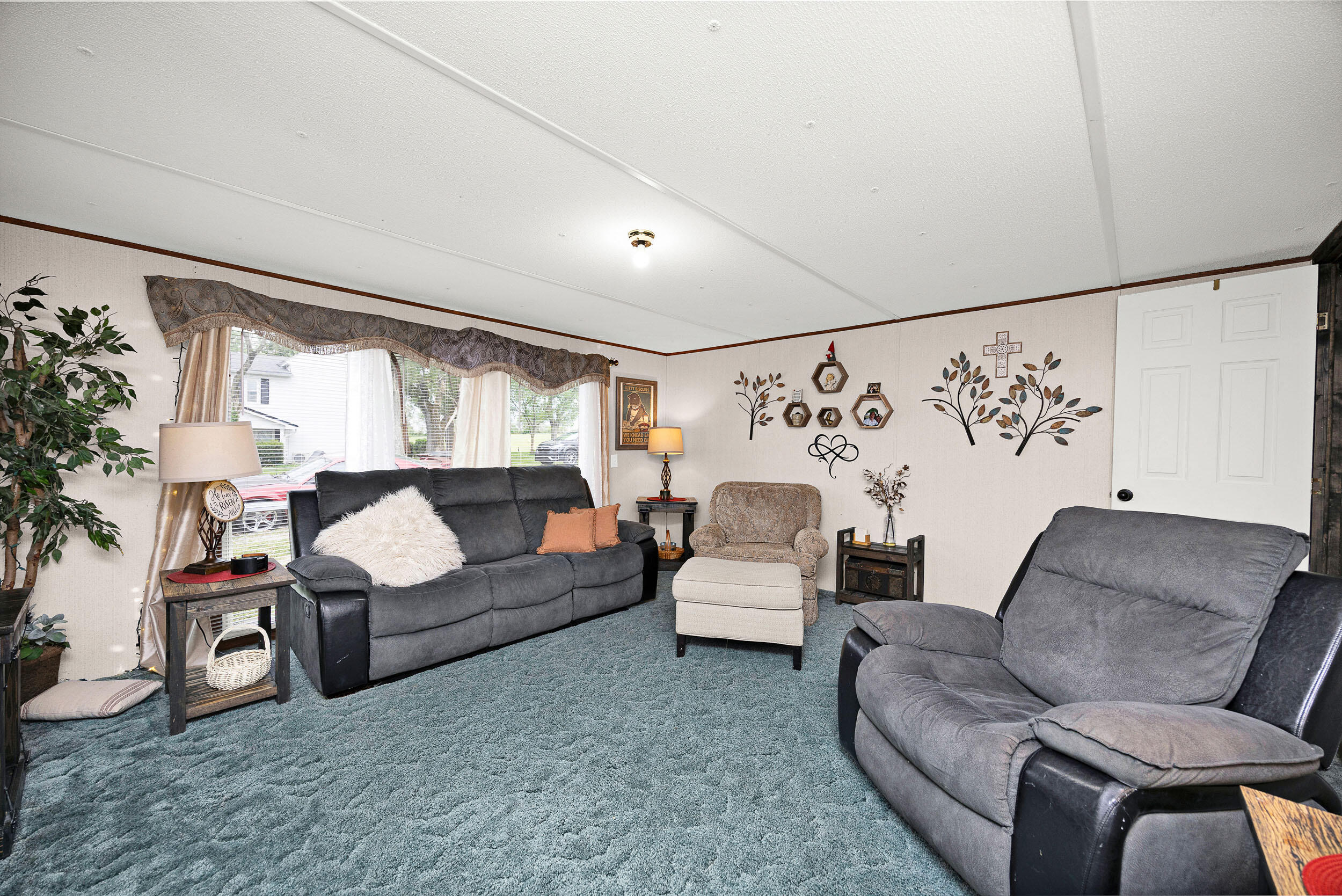 1794 Kirkwood Road Property Photo 29