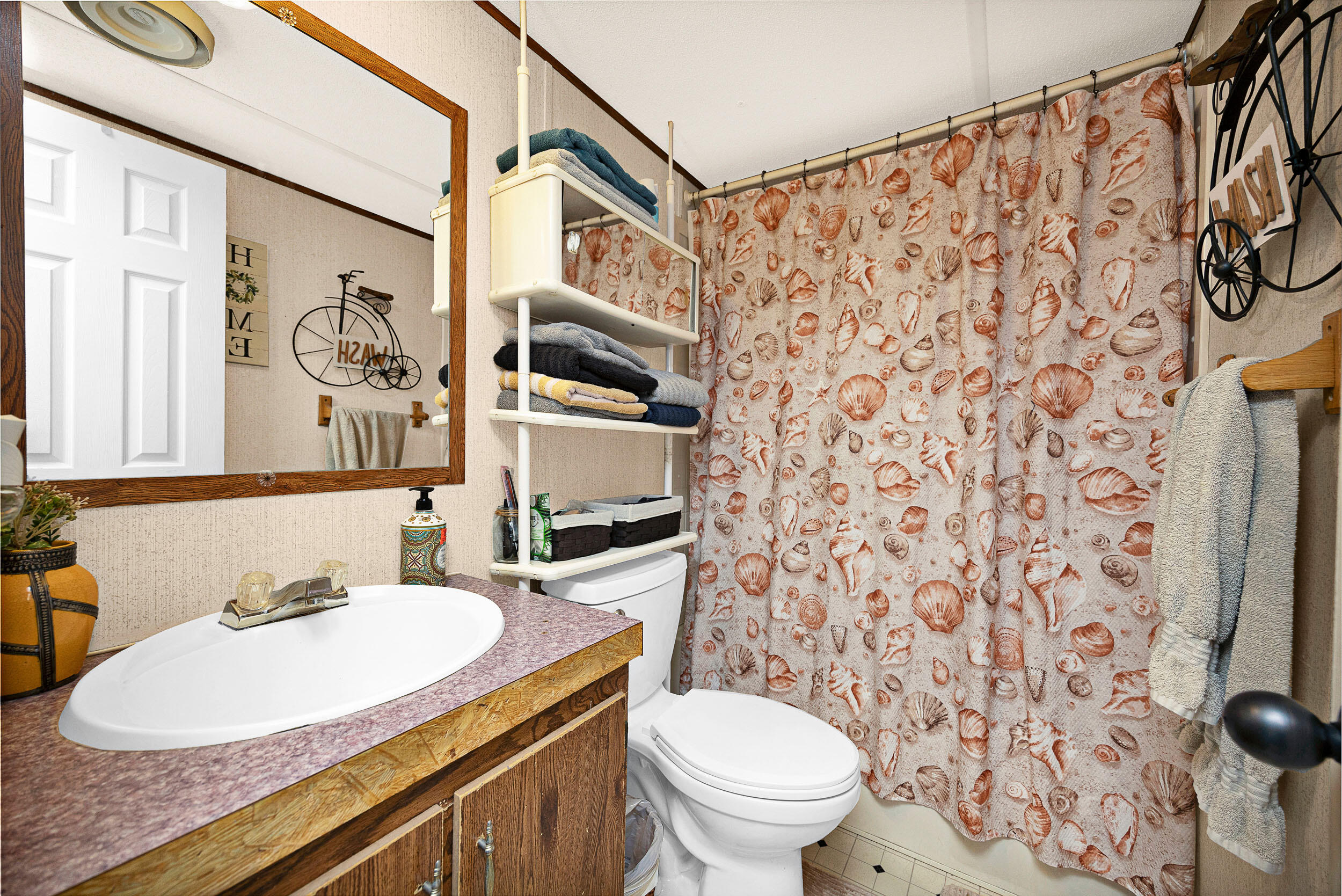 1794 Kirkwood Road Property Photo 30