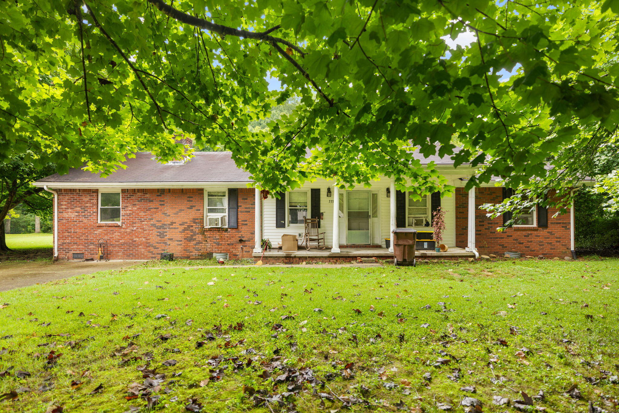 333 Sycamore Road Property Photo 3