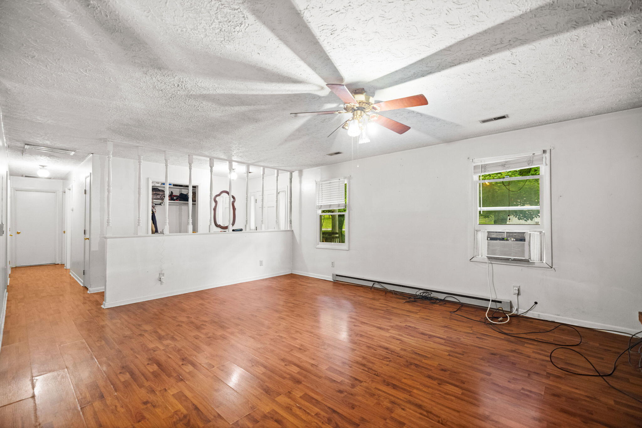333 Sycamore Road Property Photo 4