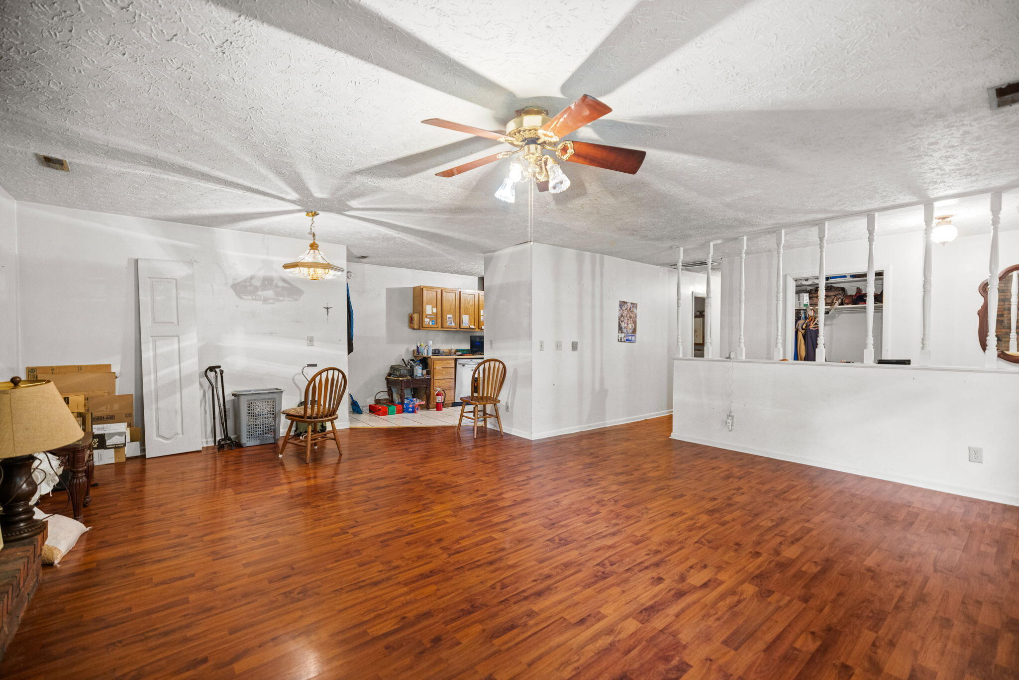 333 Sycamore Road Property Photo 5