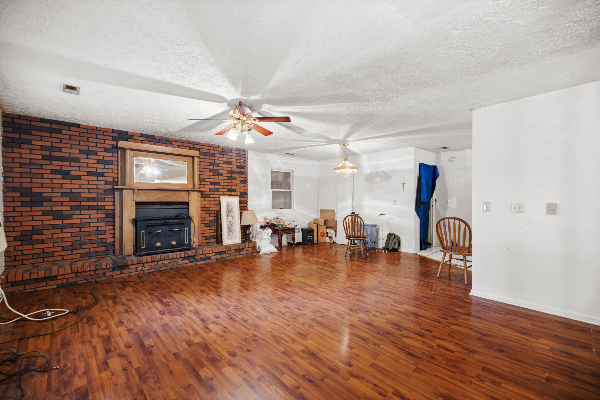 333 Sycamore Road Property Photo 6