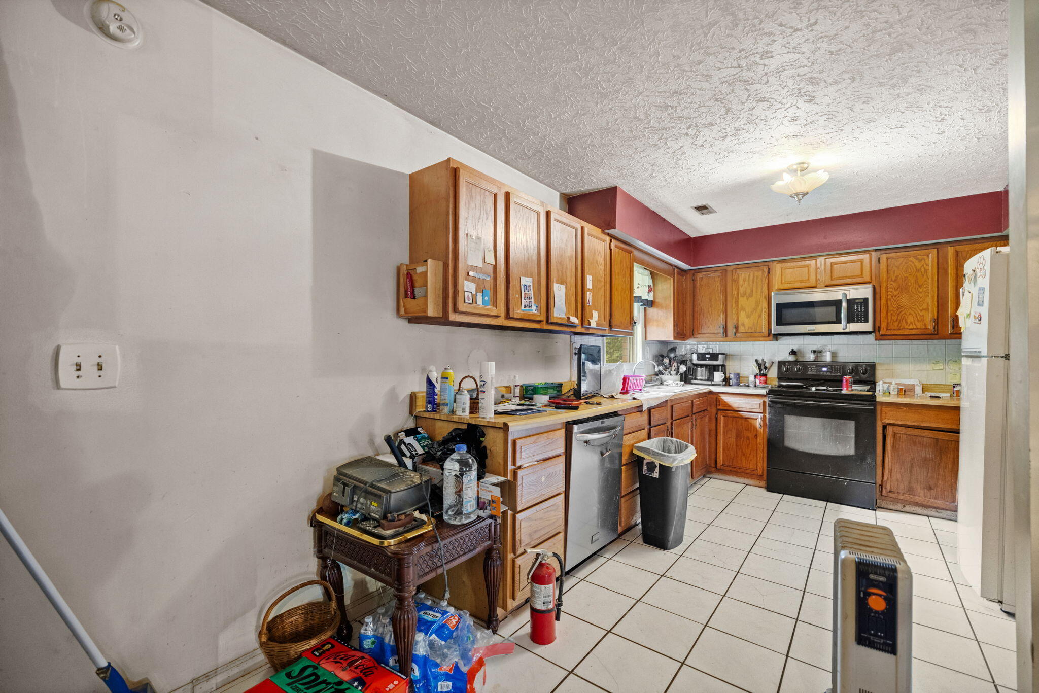 333 Sycamore Road Property Photo 8