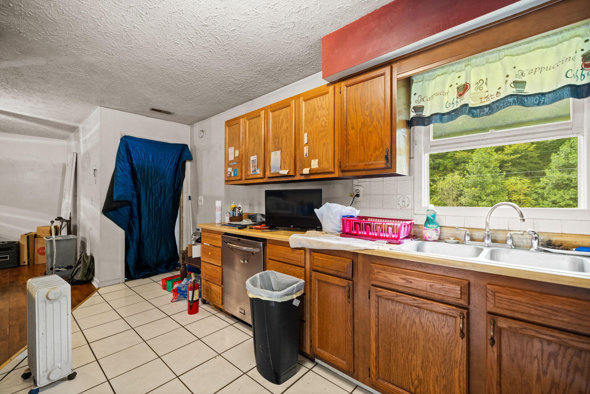333 Sycamore Road Property Photo 10