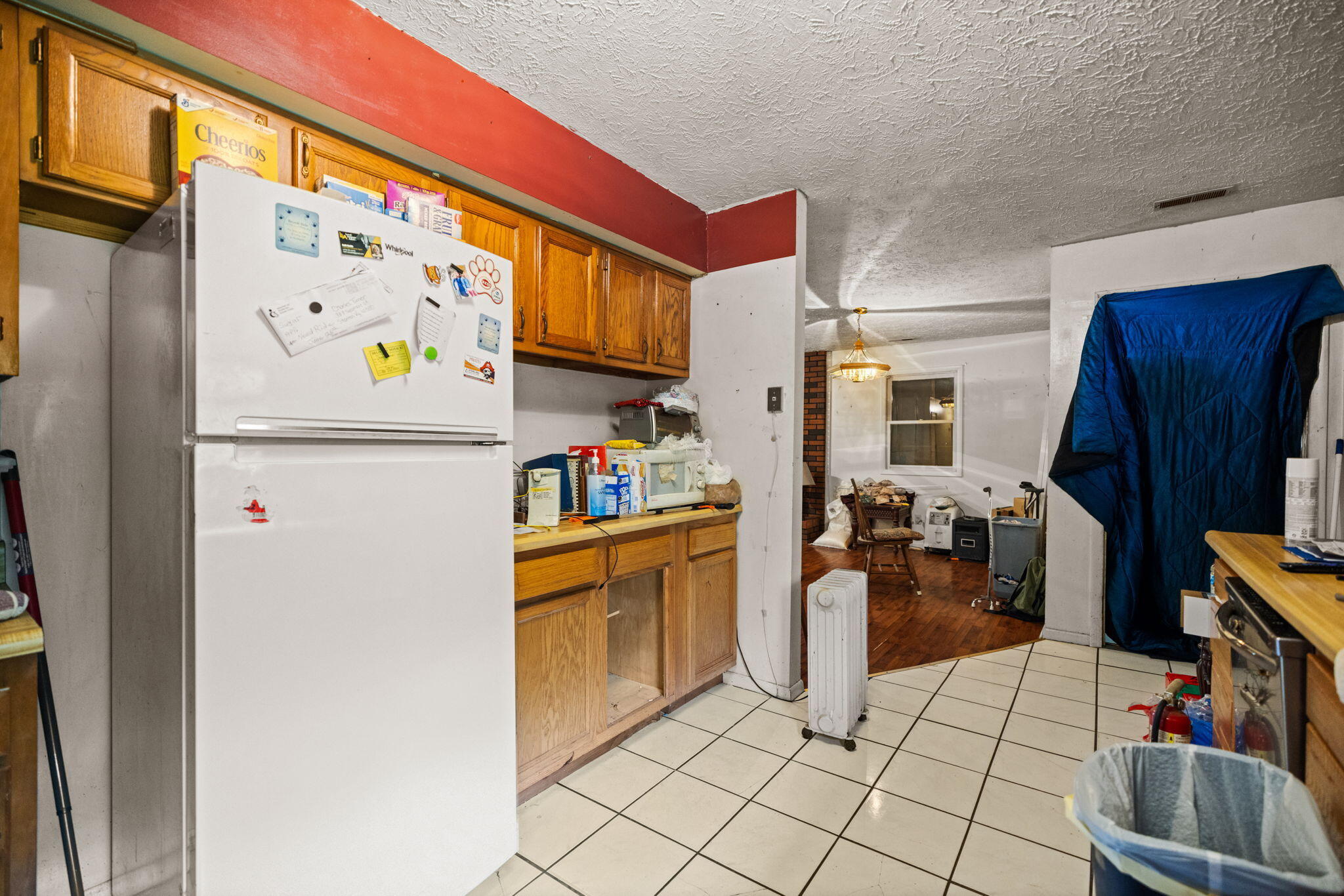 333 Sycamore Road Property Photo 11