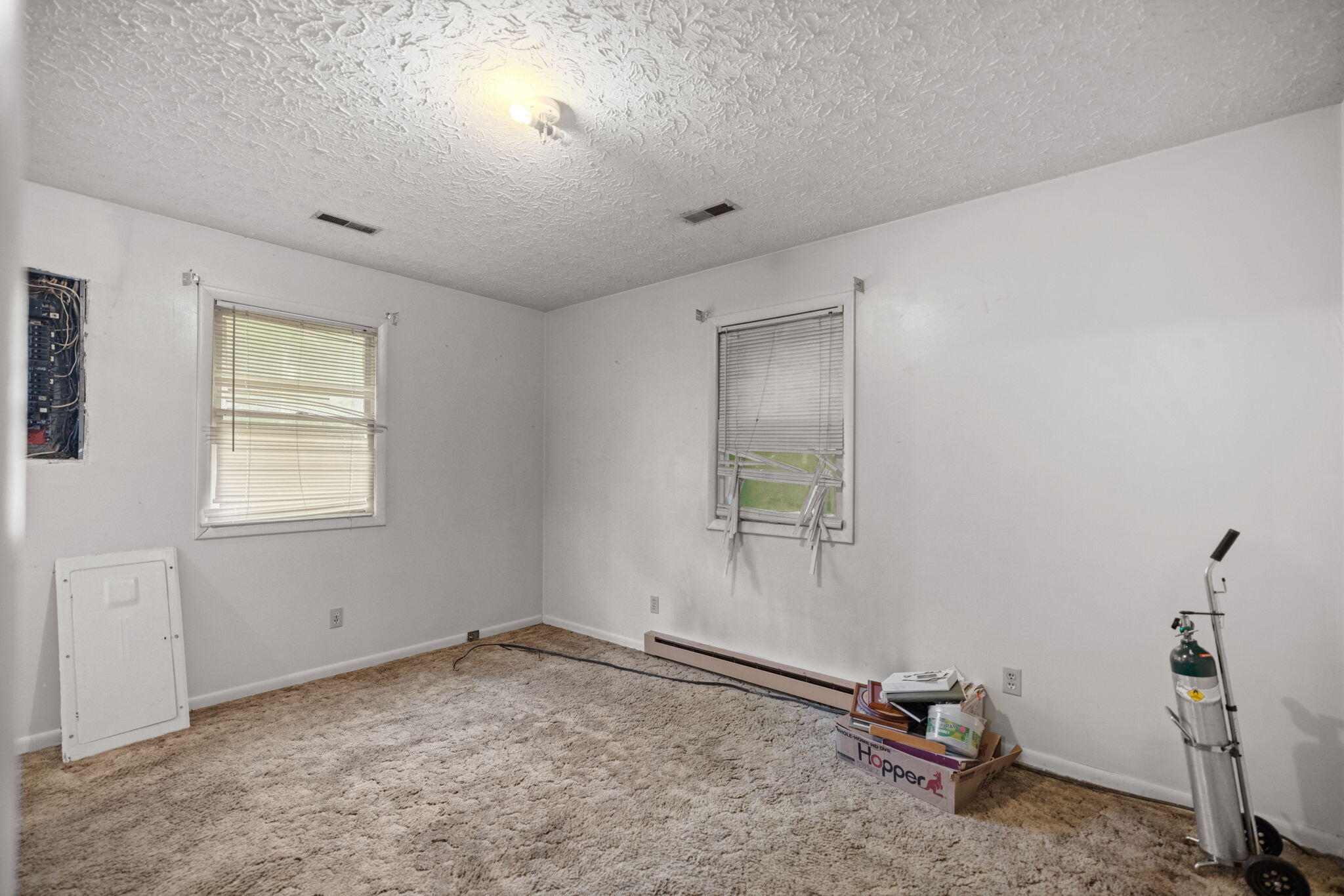 333 Sycamore Road Property Photo 12