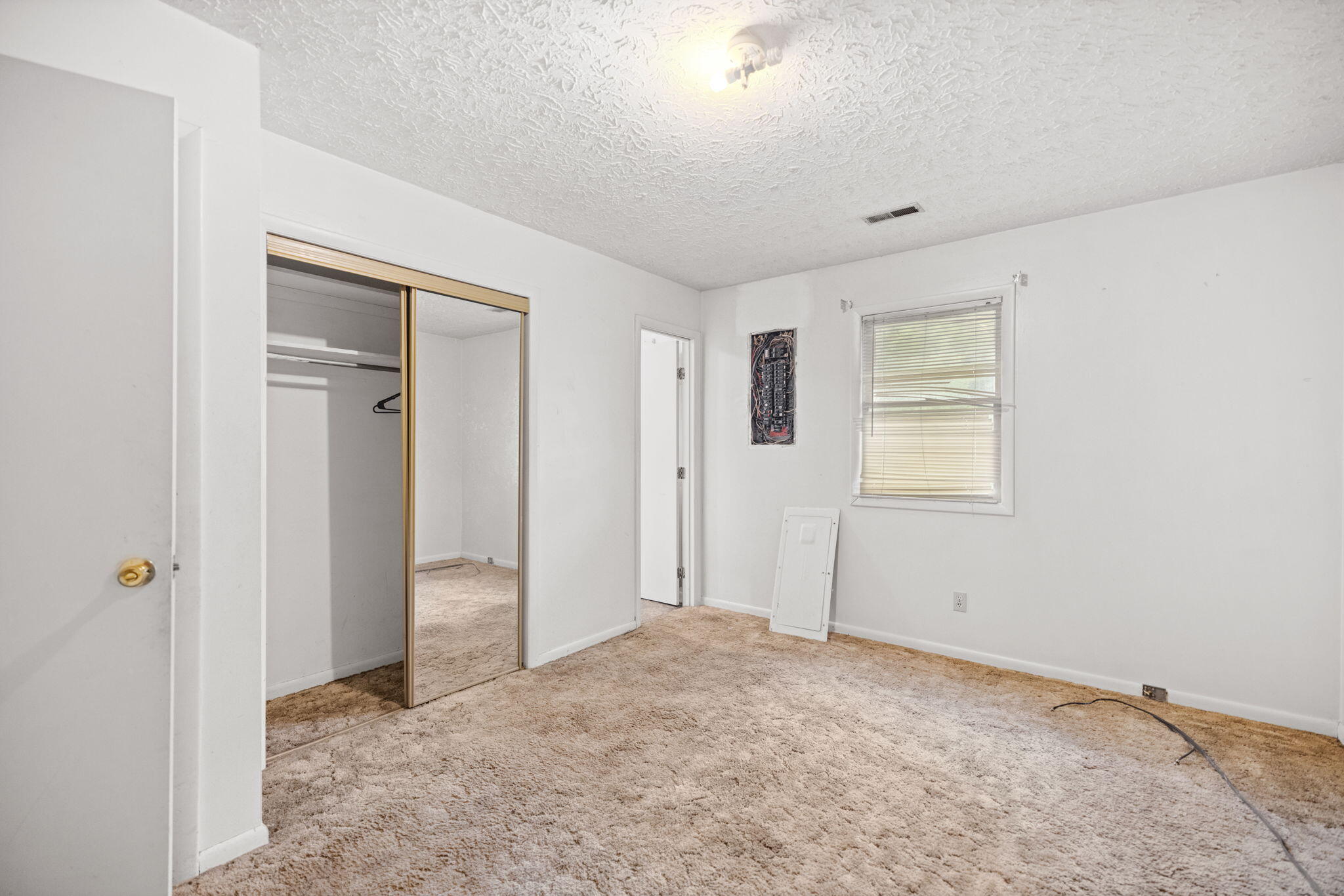 333 Sycamore Road Property Photo 13