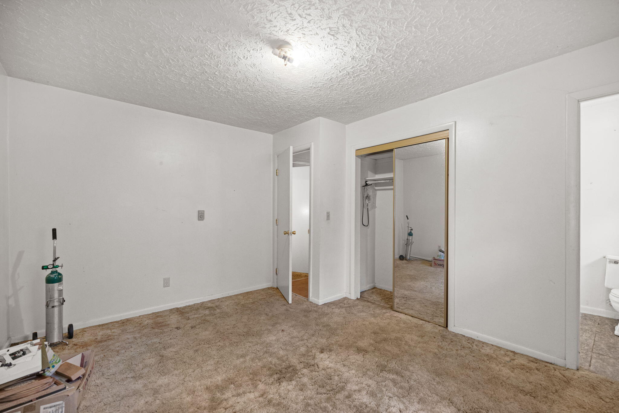 333 Sycamore Road Property Photo 14