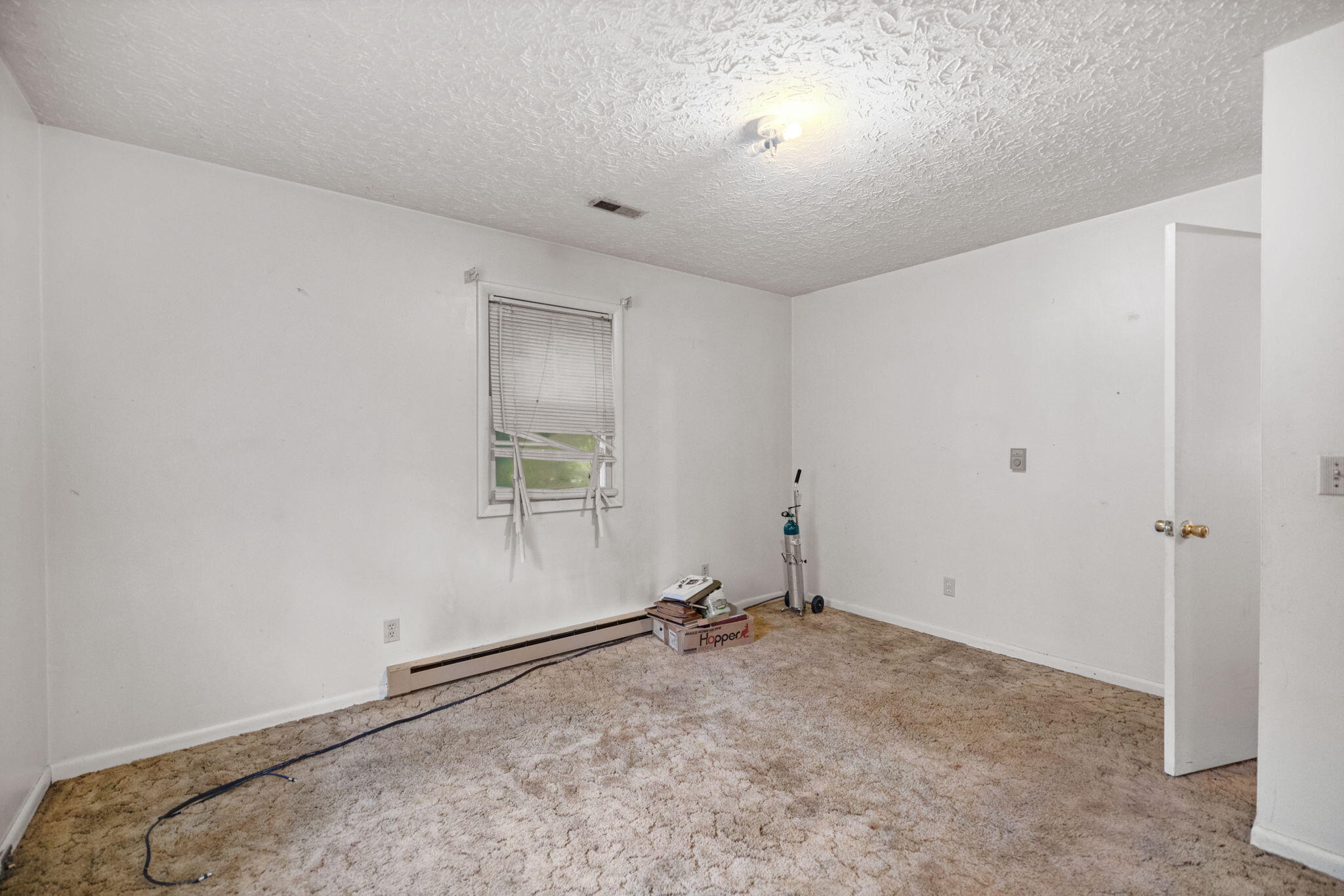 333 Sycamore Road Property Photo 15