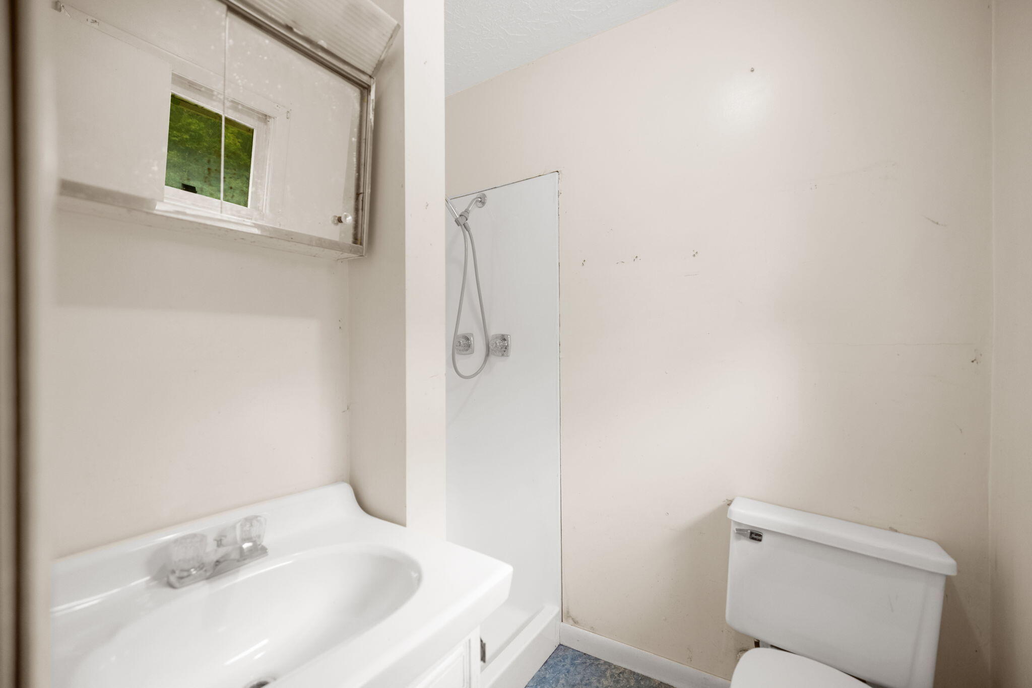 333 Sycamore Road Property Photo 16