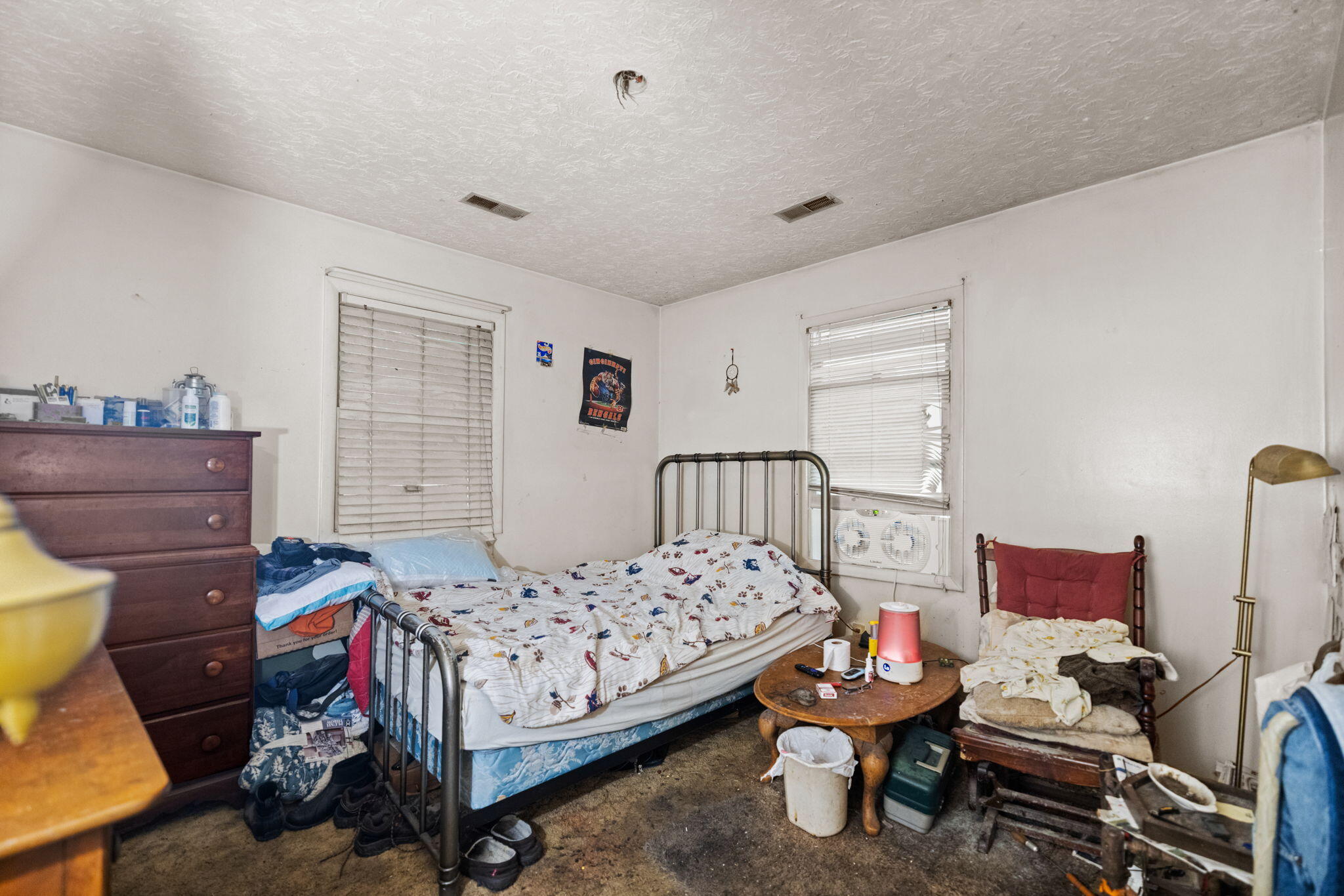 333 Sycamore Road Property Photo 17
