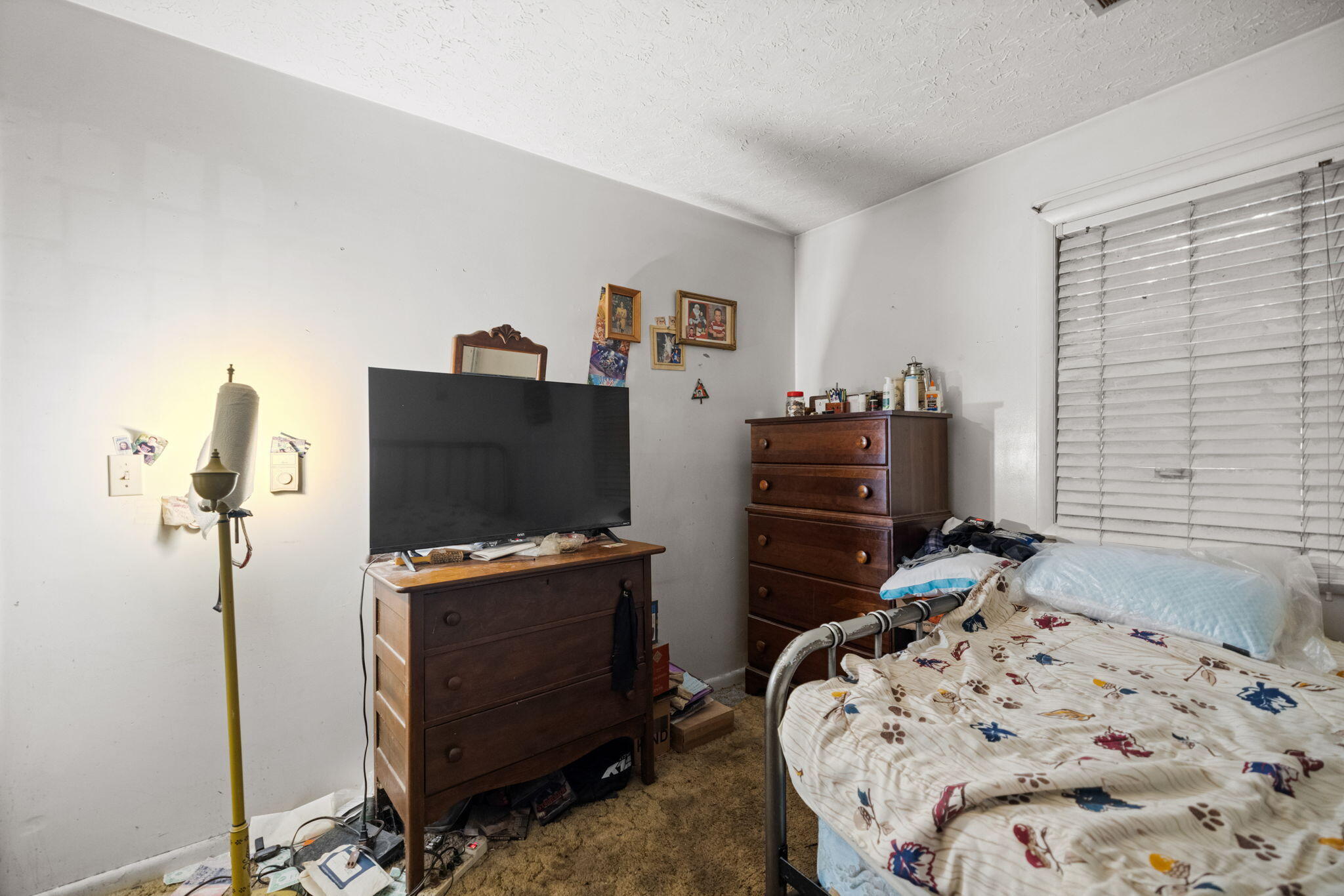333 Sycamore Road Property Photo 18