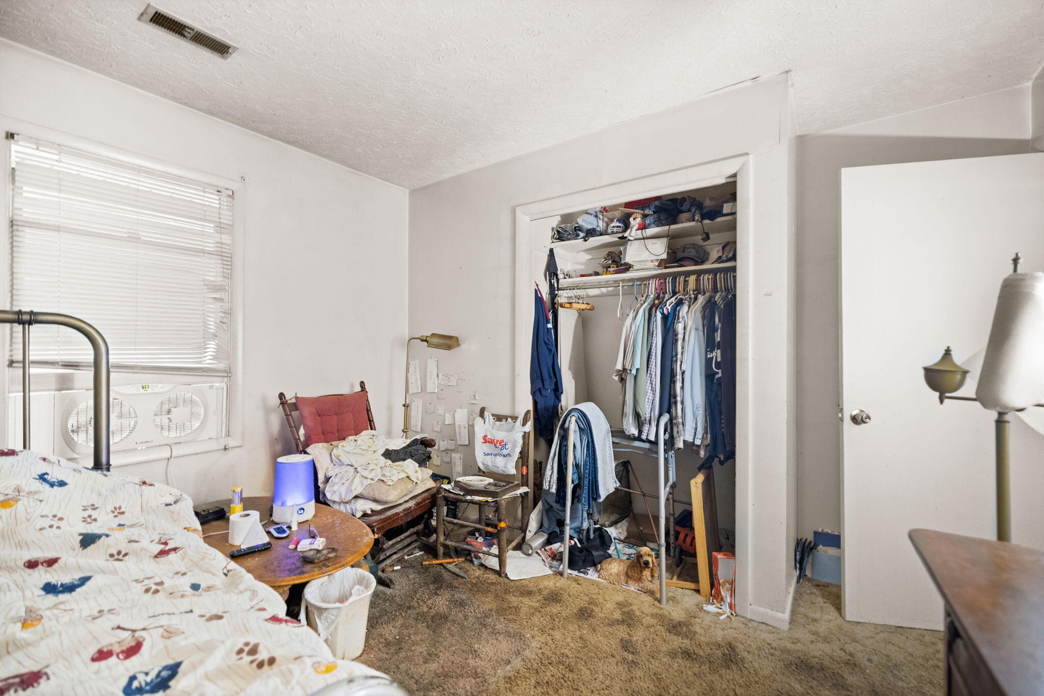 333 Sycamore Road Property Photo 19