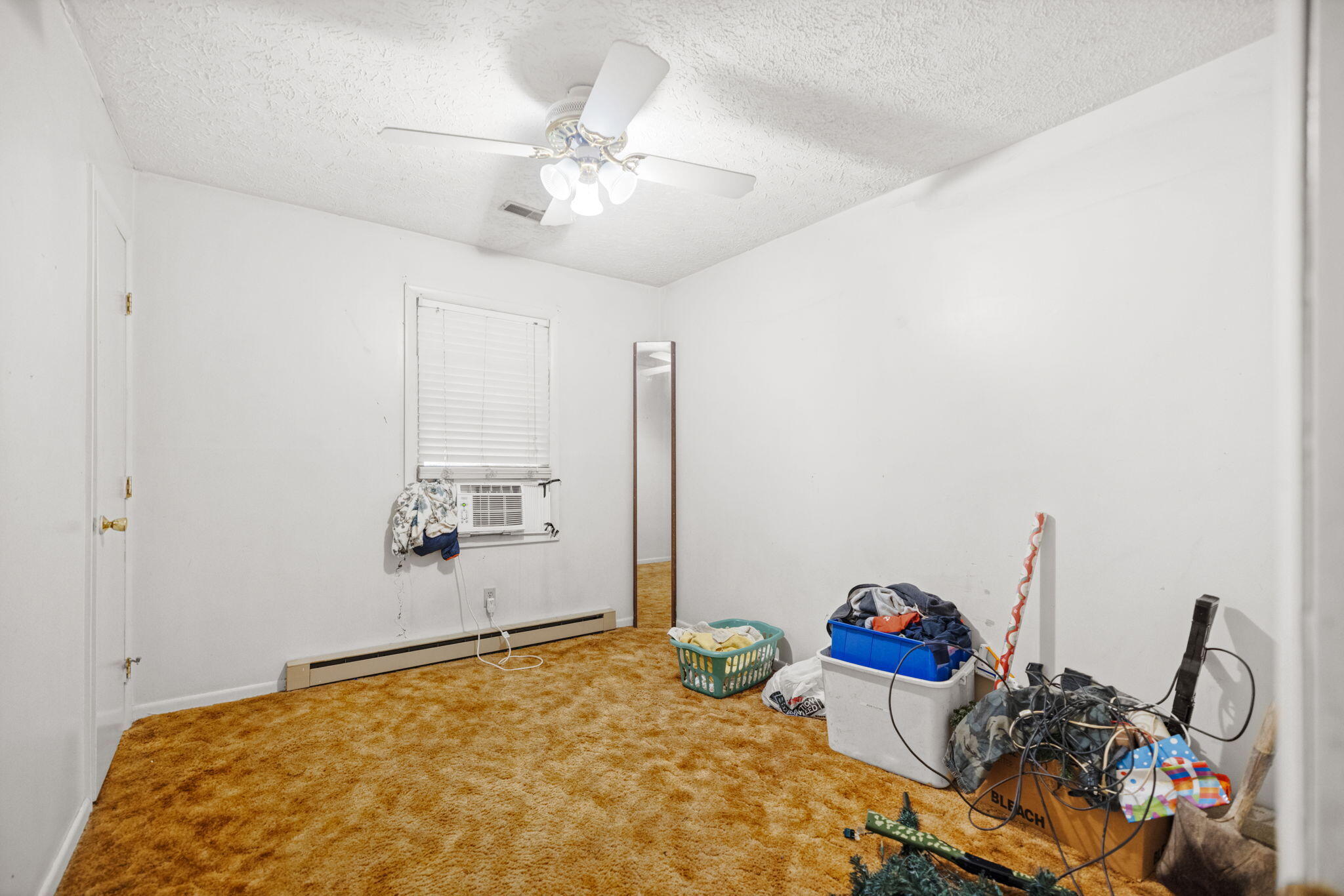 333 Sycamore Road Property Photo 20