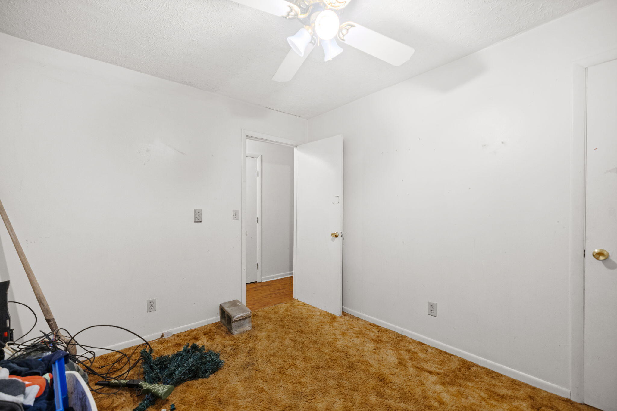 333 Sycamore Road Property Photo 21