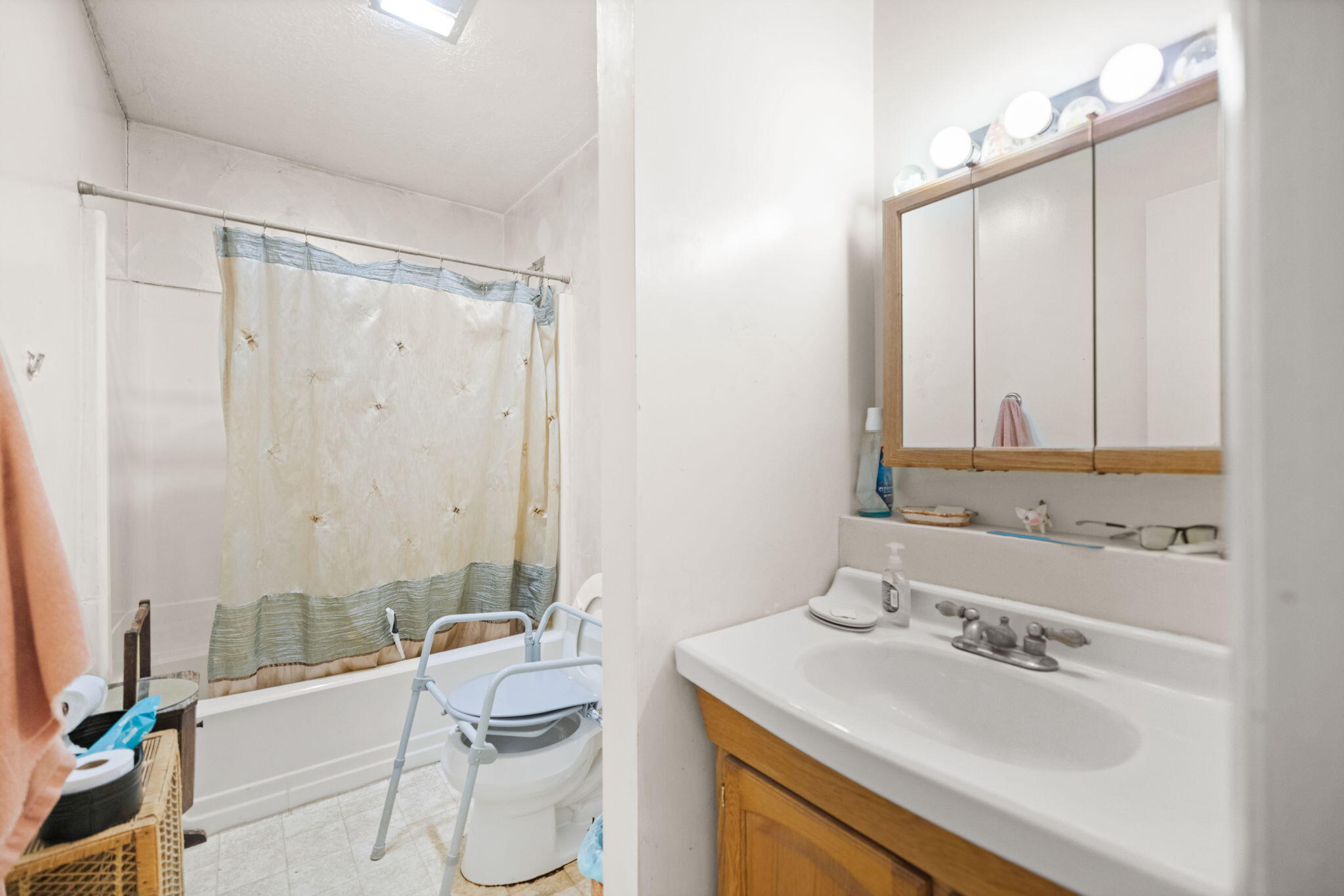 333 Sycamore Road Property Photo 22