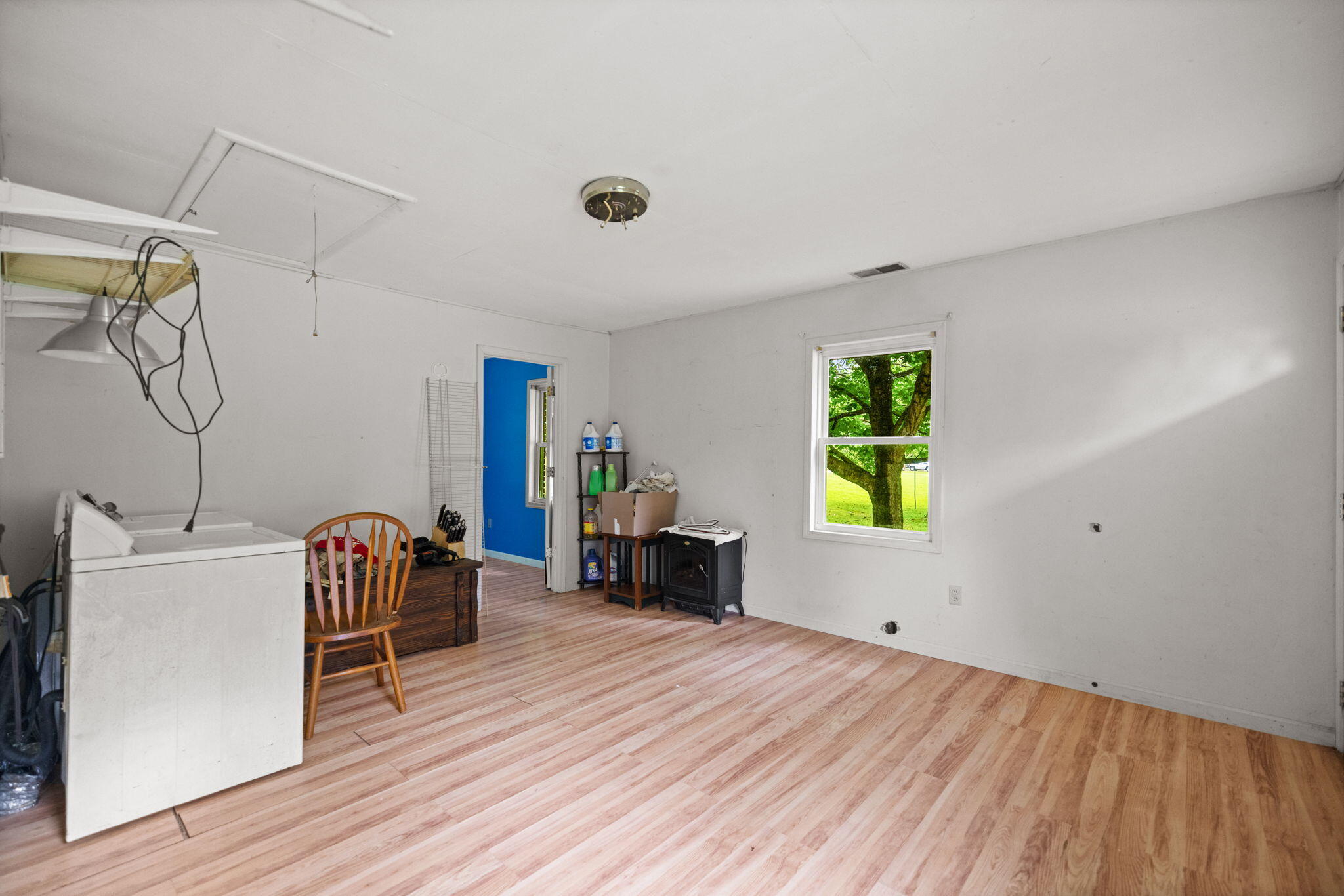 333 Sycamore Road Property Photo 23