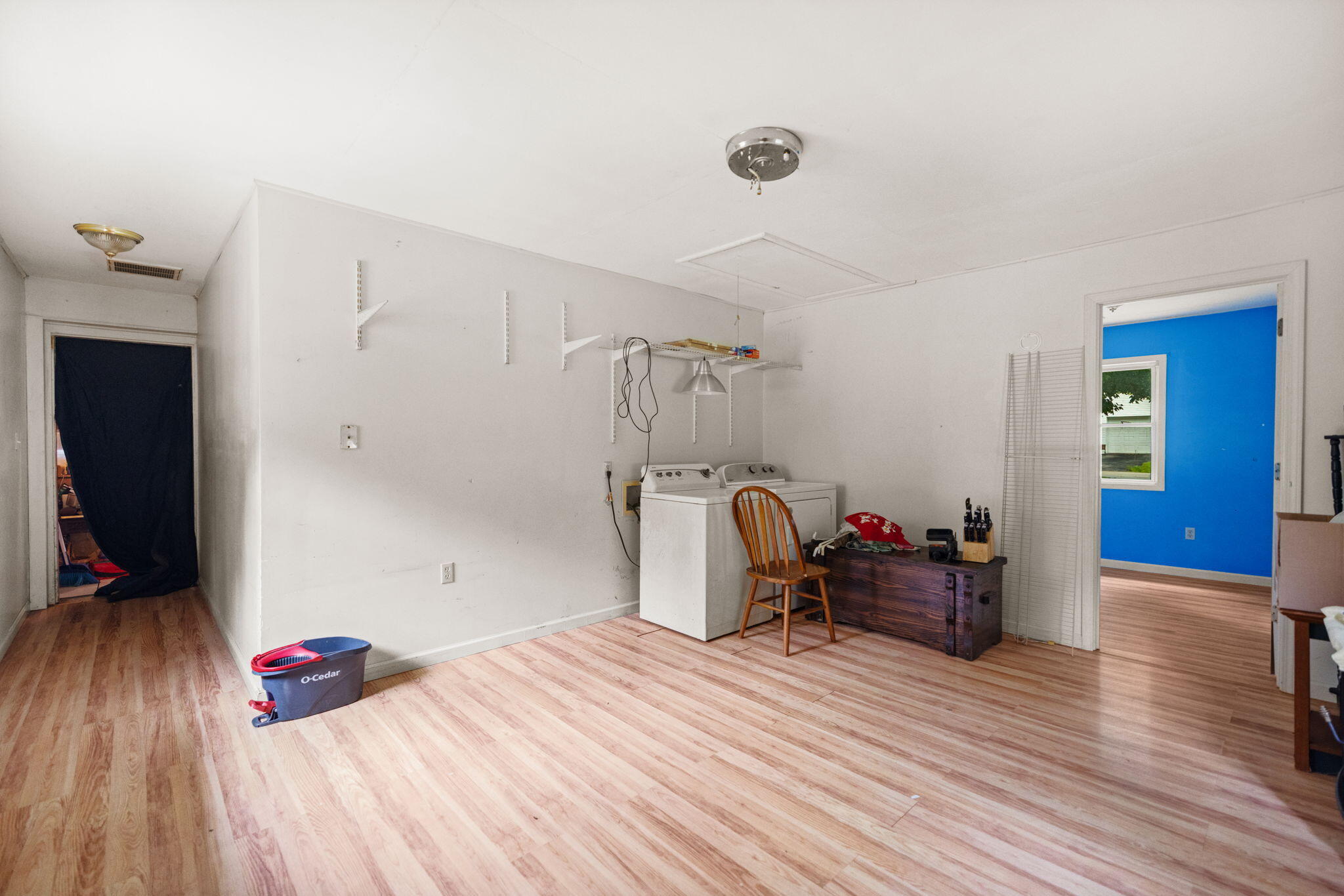 333 Sycamore Road Property Photo 24
