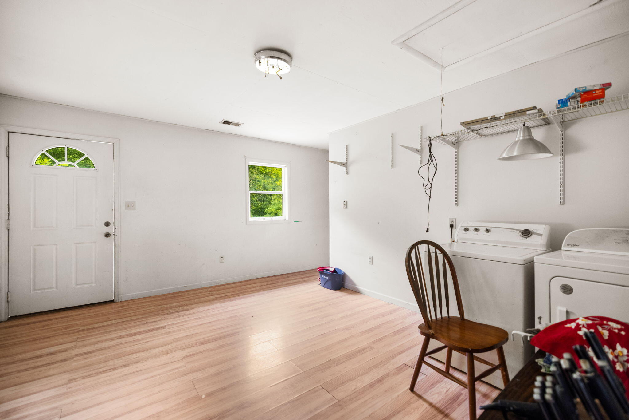 333 Sycamore Road Property Photo 25