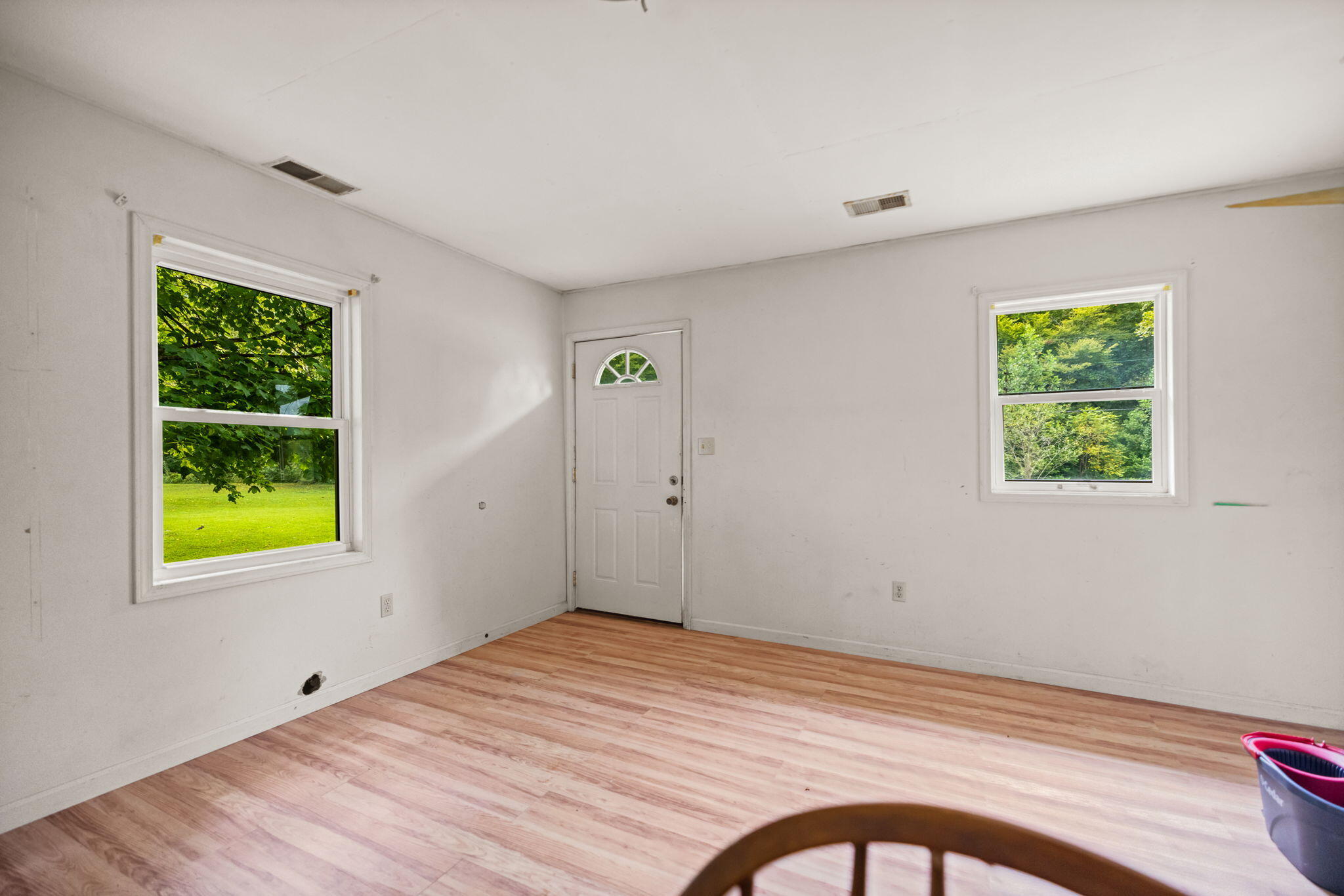 333 Sycamore Road Property Photo 26