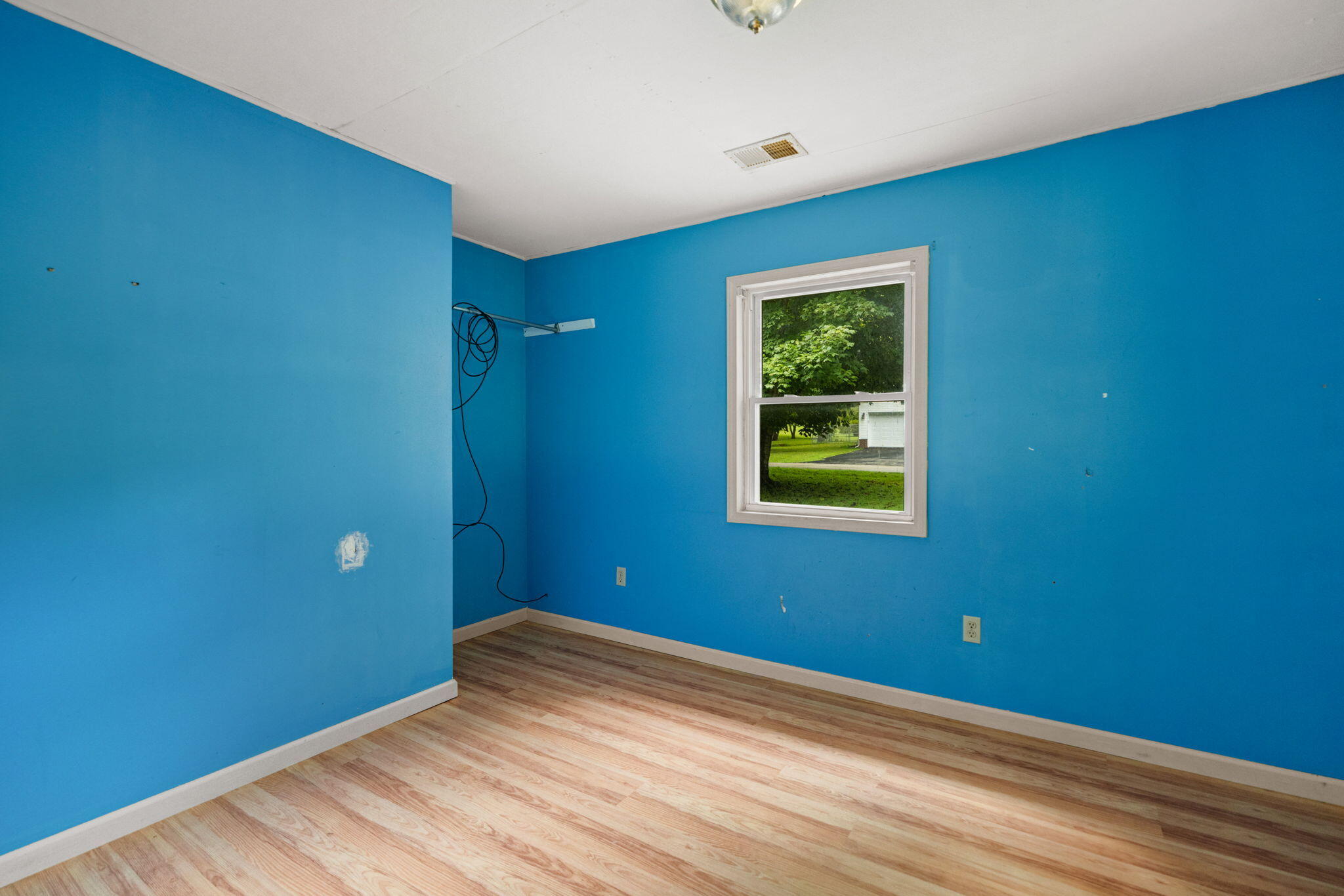 333 Sycamore Road Property Photo 27