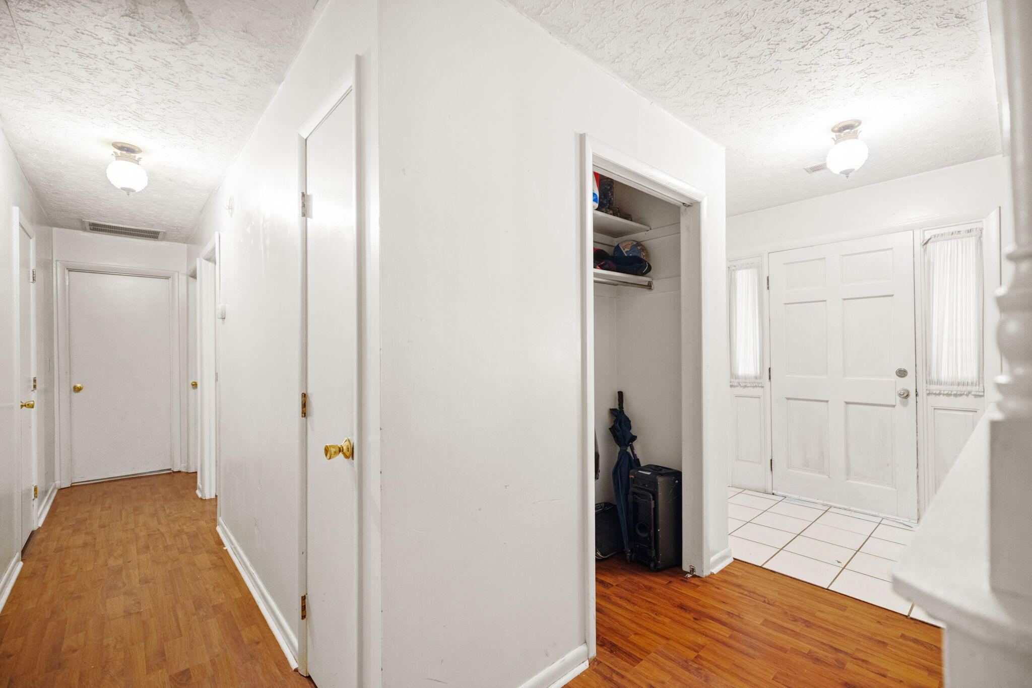 333 Sycamore Road Property Photo 30