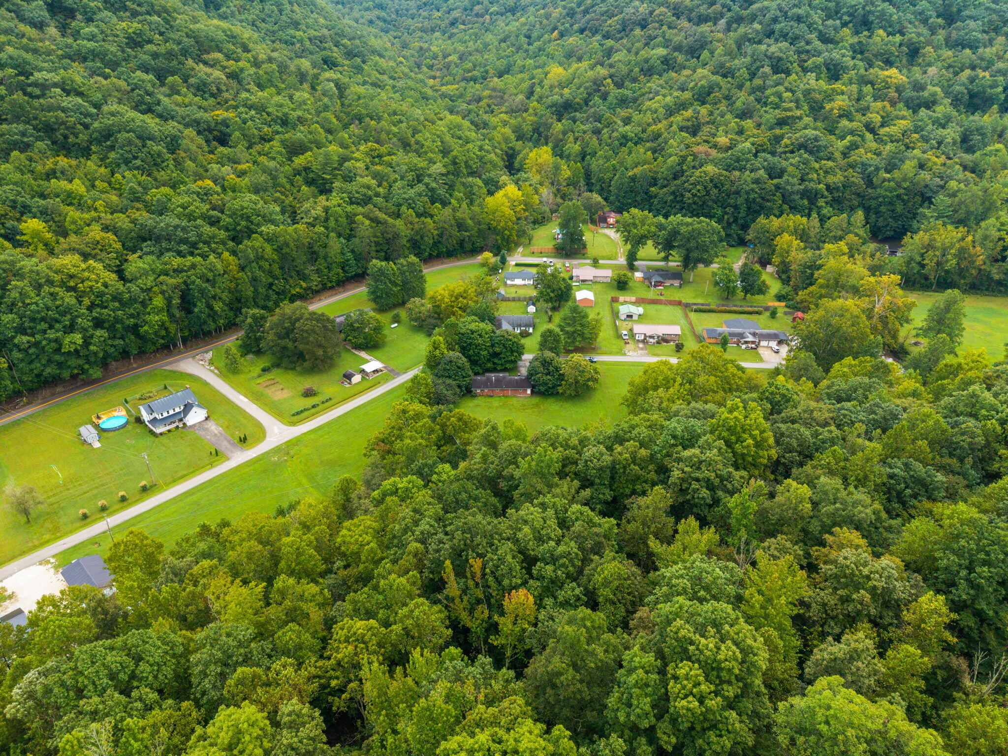 333 Sycamore Road Property Photo 37