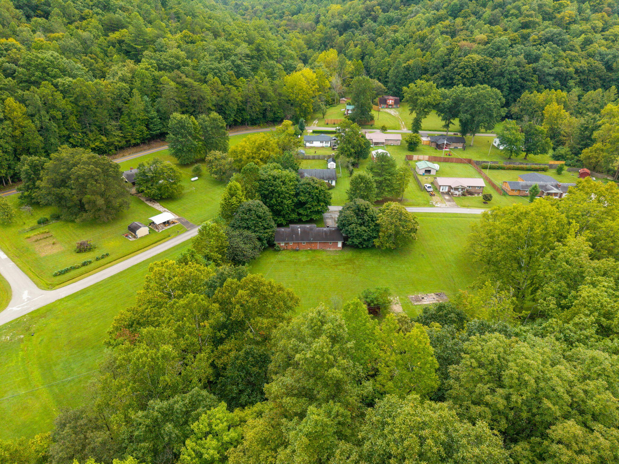333 Sycamore Road Property Photo 40