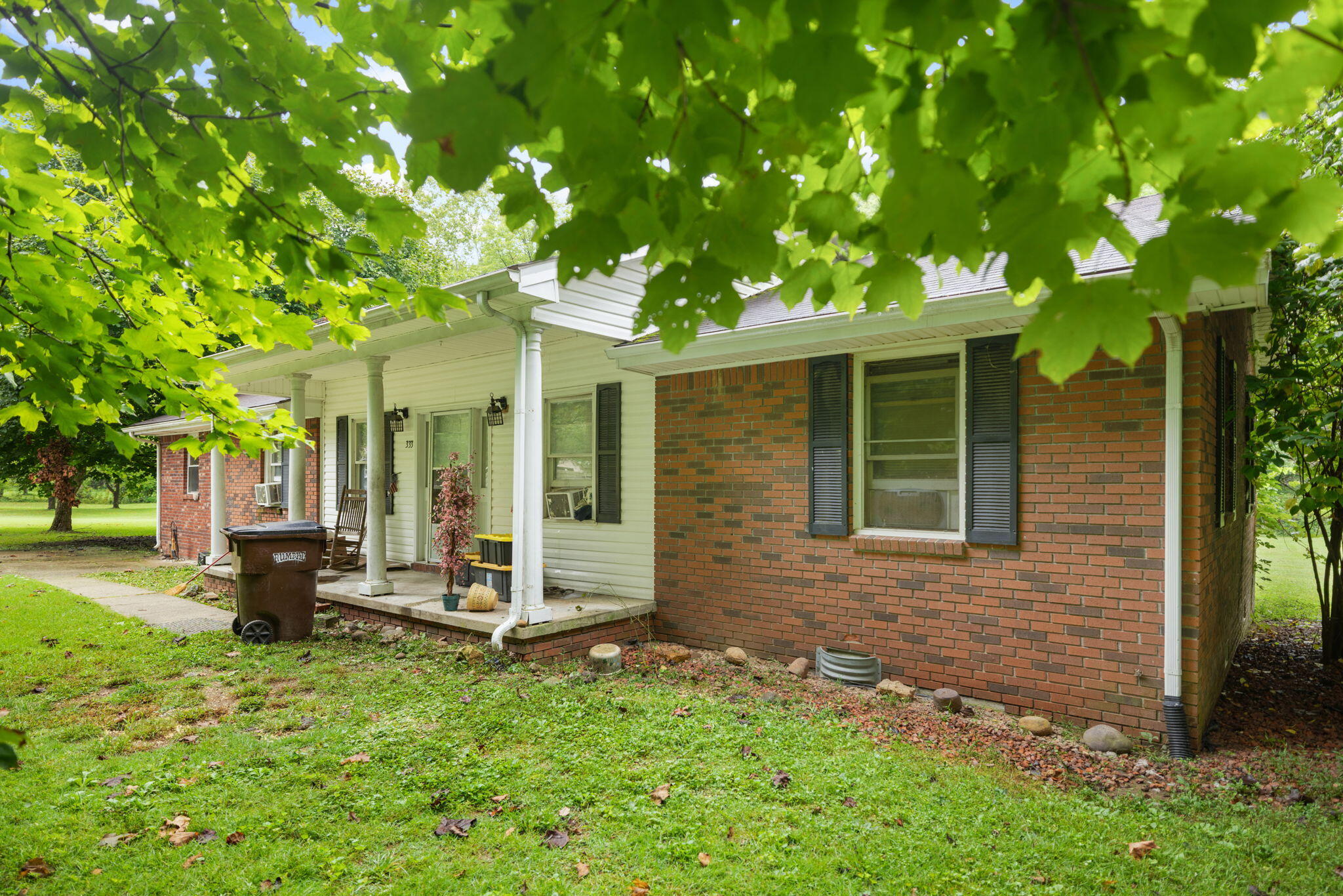333 Sycamore Road Property Photo 47