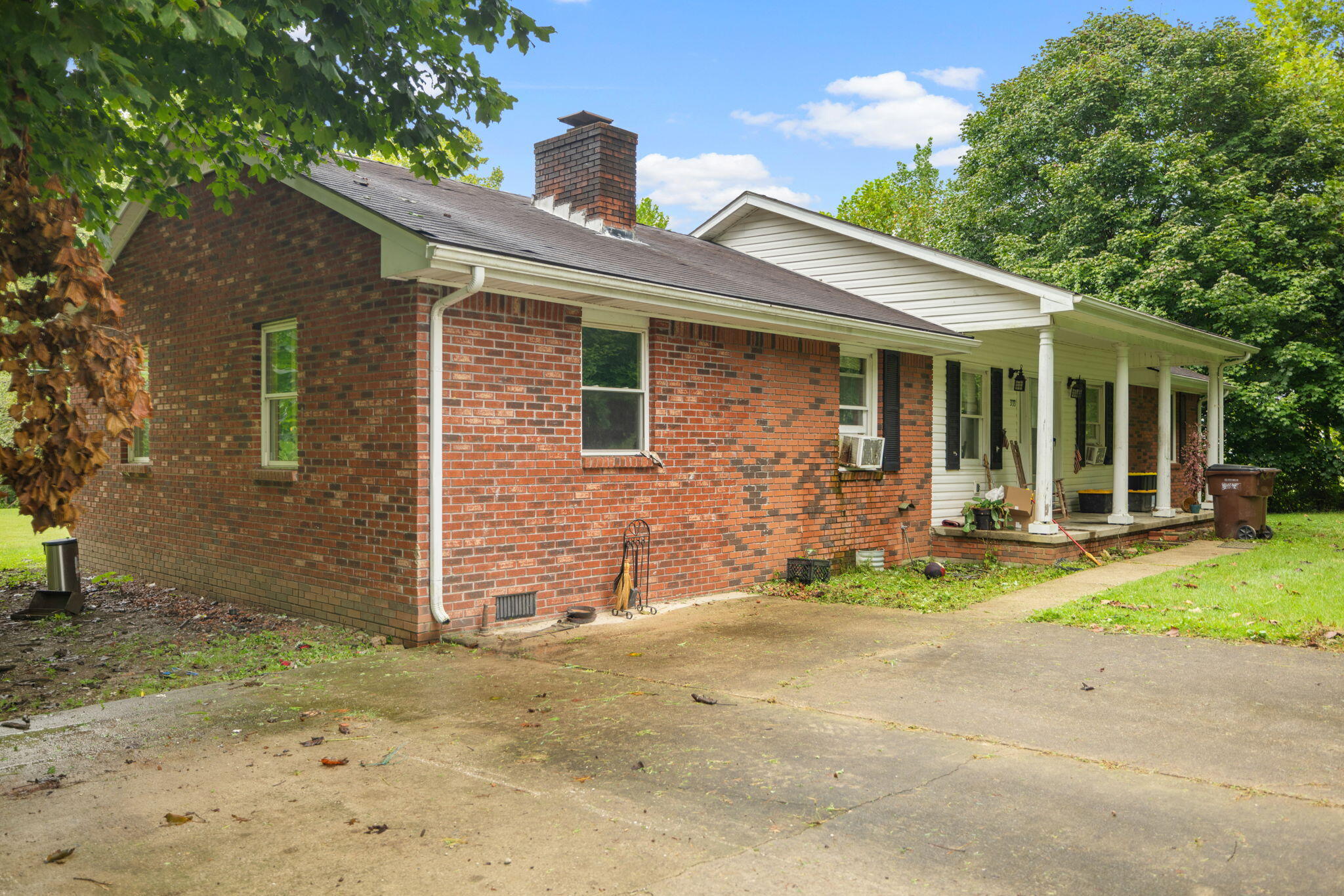 333 Sycamore Road Property Photo 49